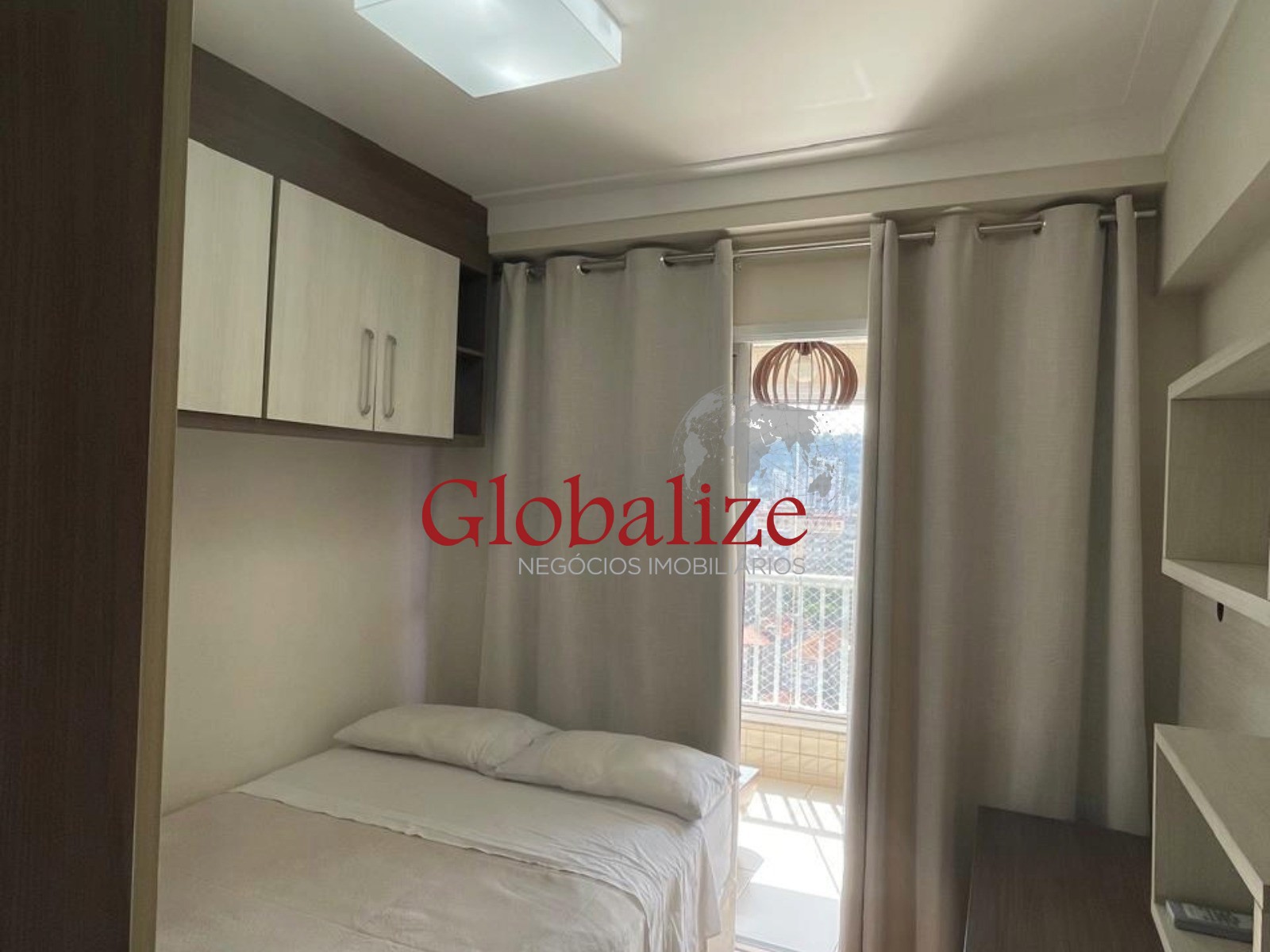 Apartamento, 3 quartos, 92 m² - Foto 20