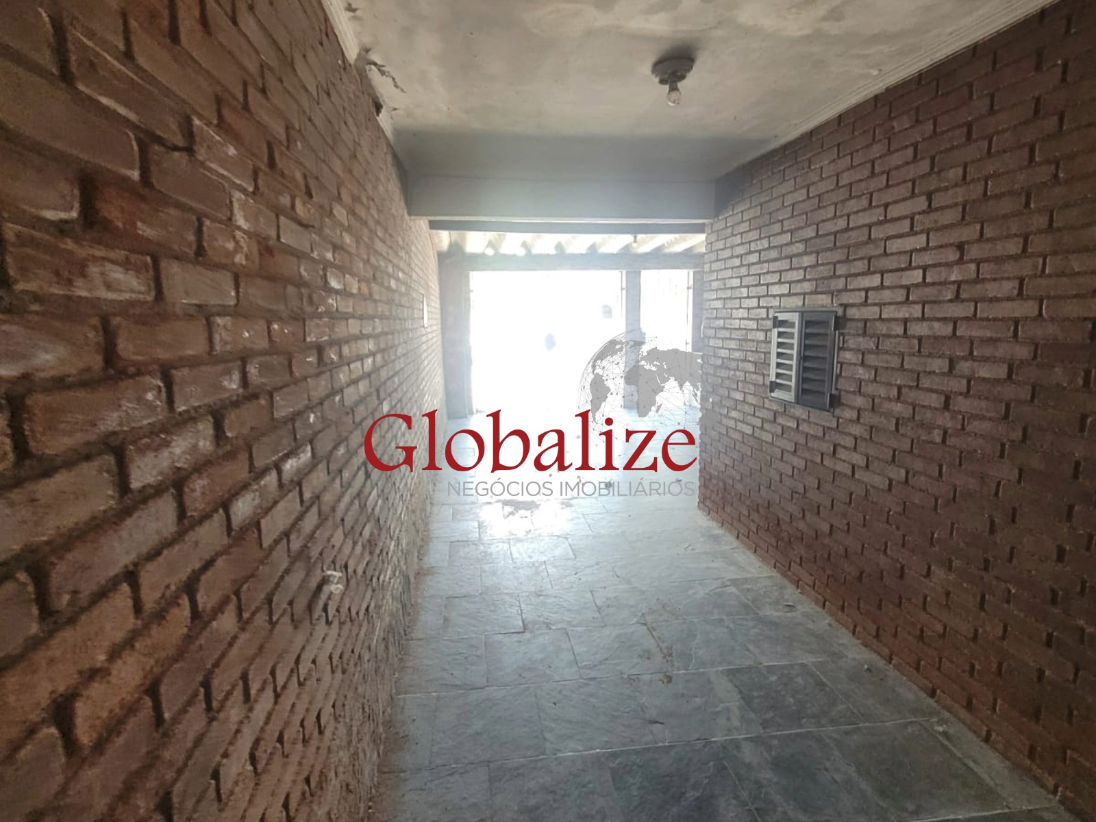 Casa, 4 quartos, 140 m² - Foto 29