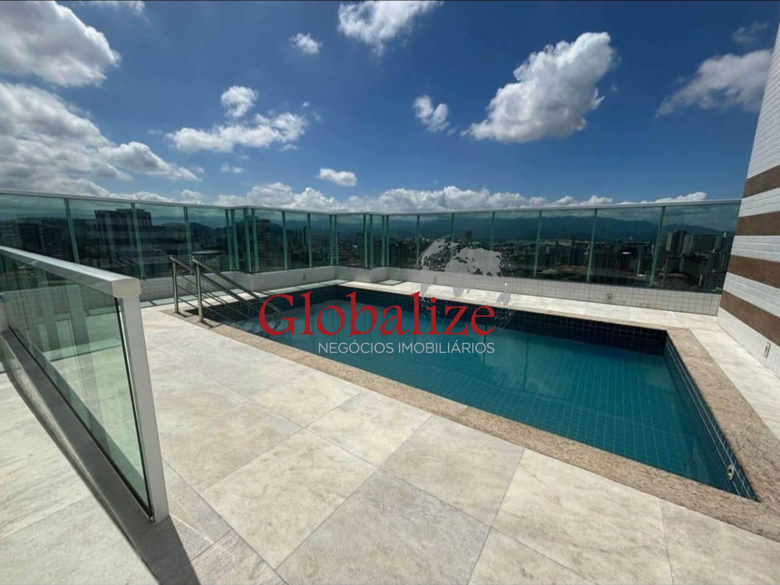 Apartamento, 2 quartos, 52 m² - Foto 1