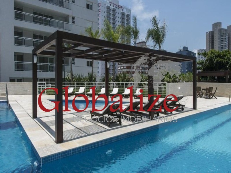 Apartamento, 4 quartos, 131 m² - Foto 39