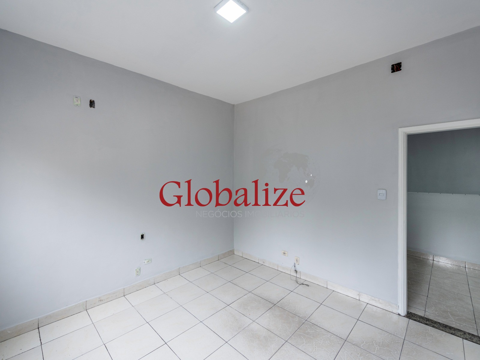 Sala-Conjunto, 60 m² - Foto 19