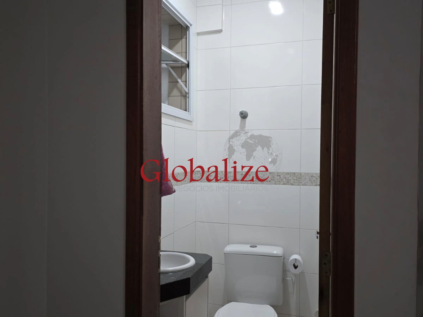 Casa, 3 quartos, 140 m² - Foto 16