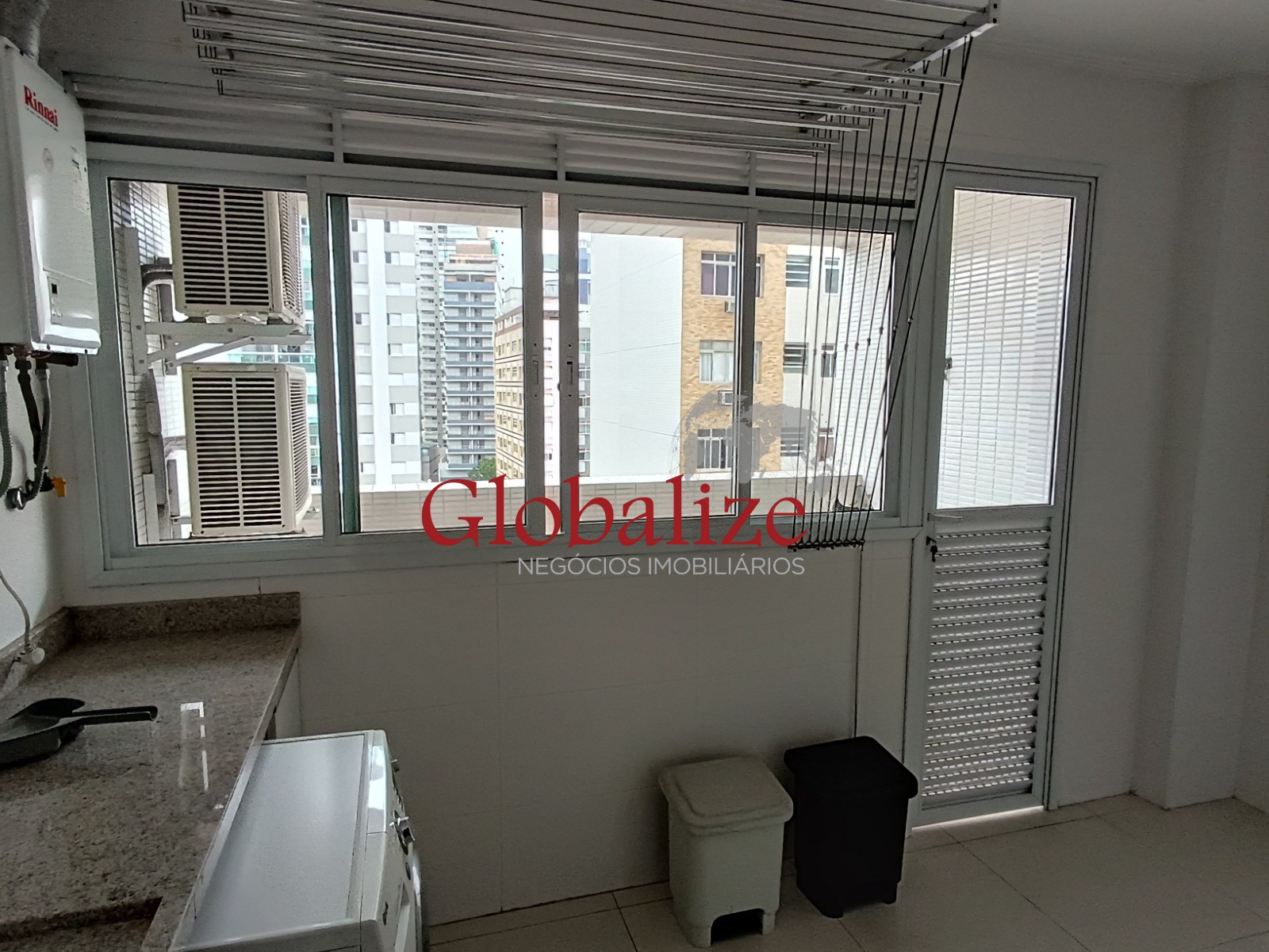 Apartamento, 2 quartos, 128 m² - Foto 21