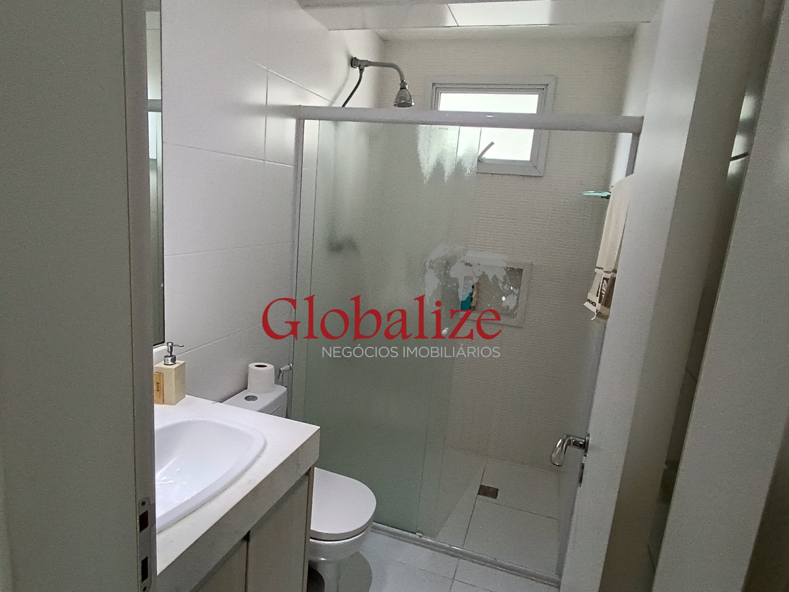 Apartamento, 2 quartos, 128 m² - Foto 27