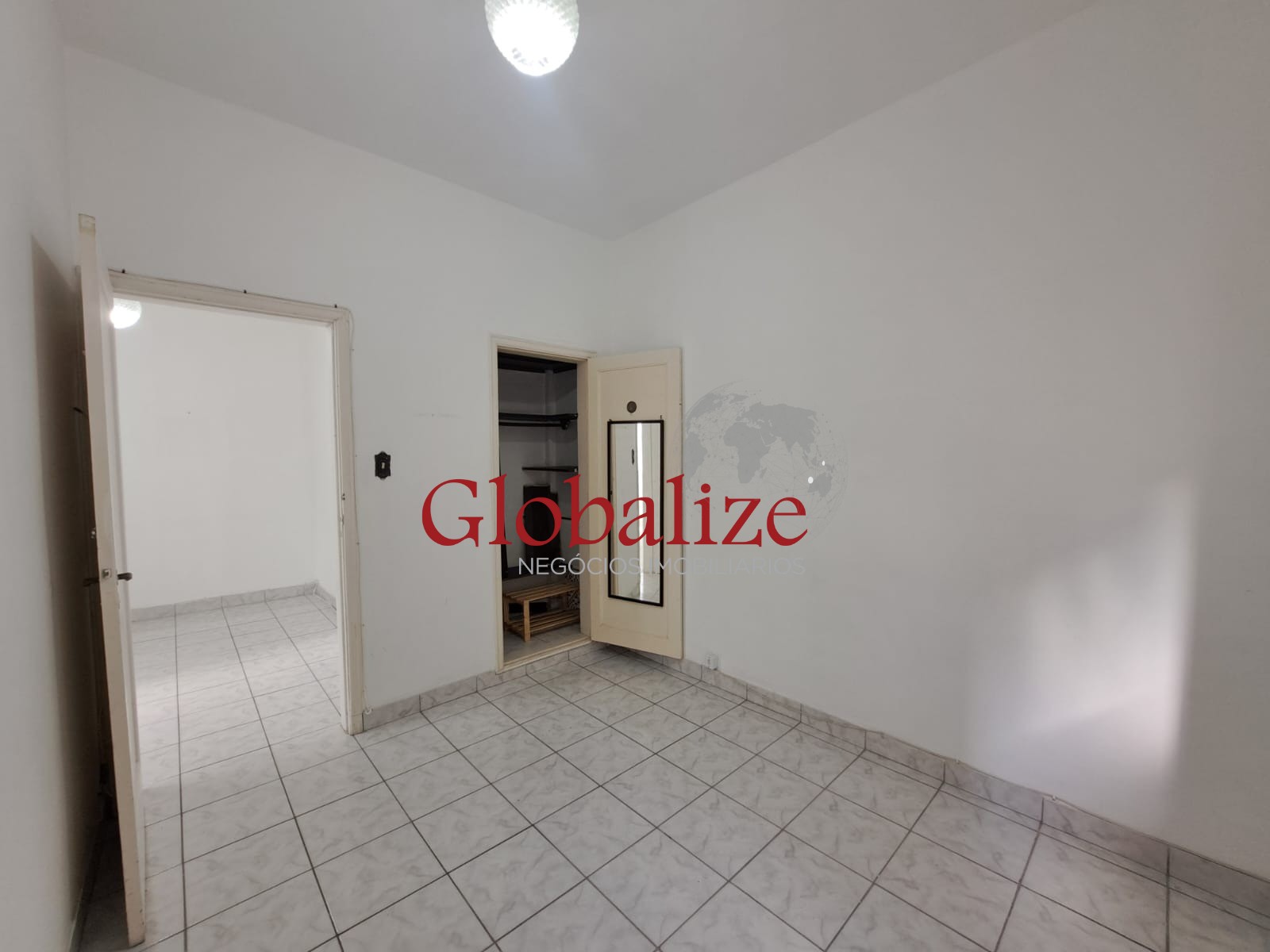 Apartamento, 2 quartos, 55 m² - Foto 11