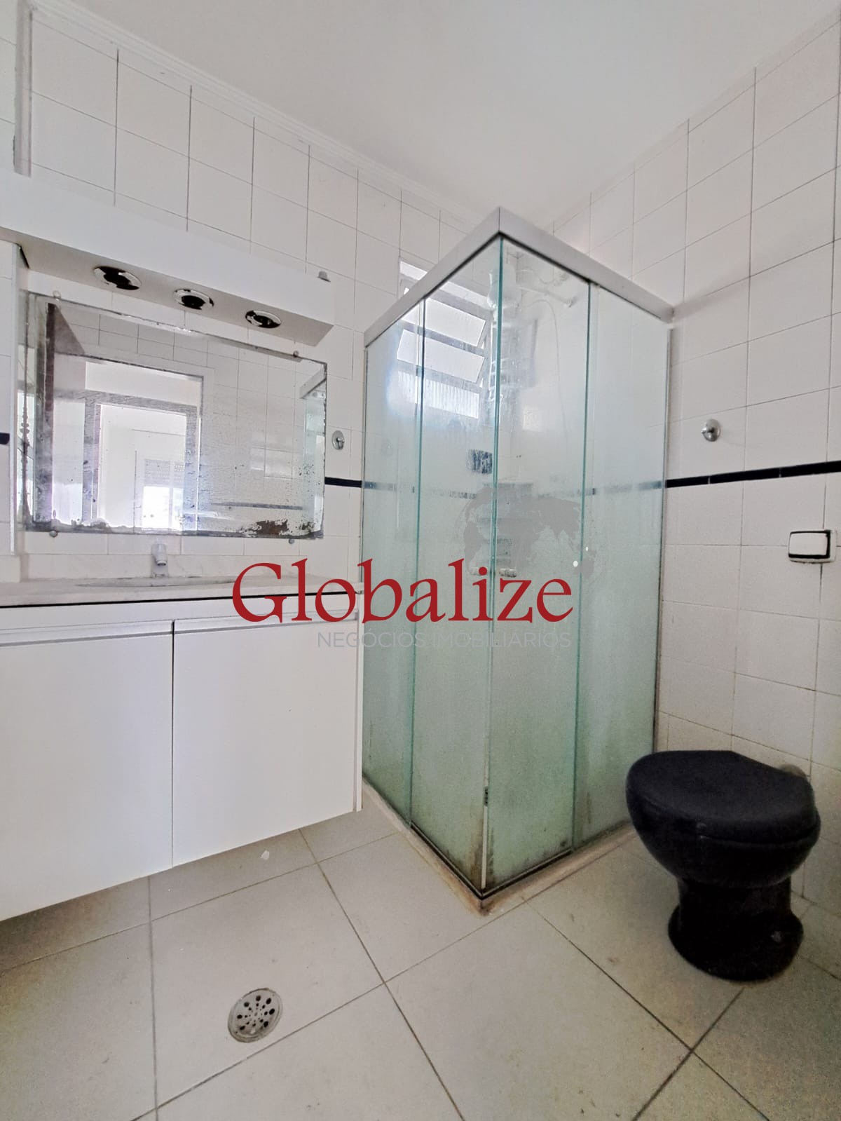 Apartamento, 3 quartos, 107 m² - Foto 19