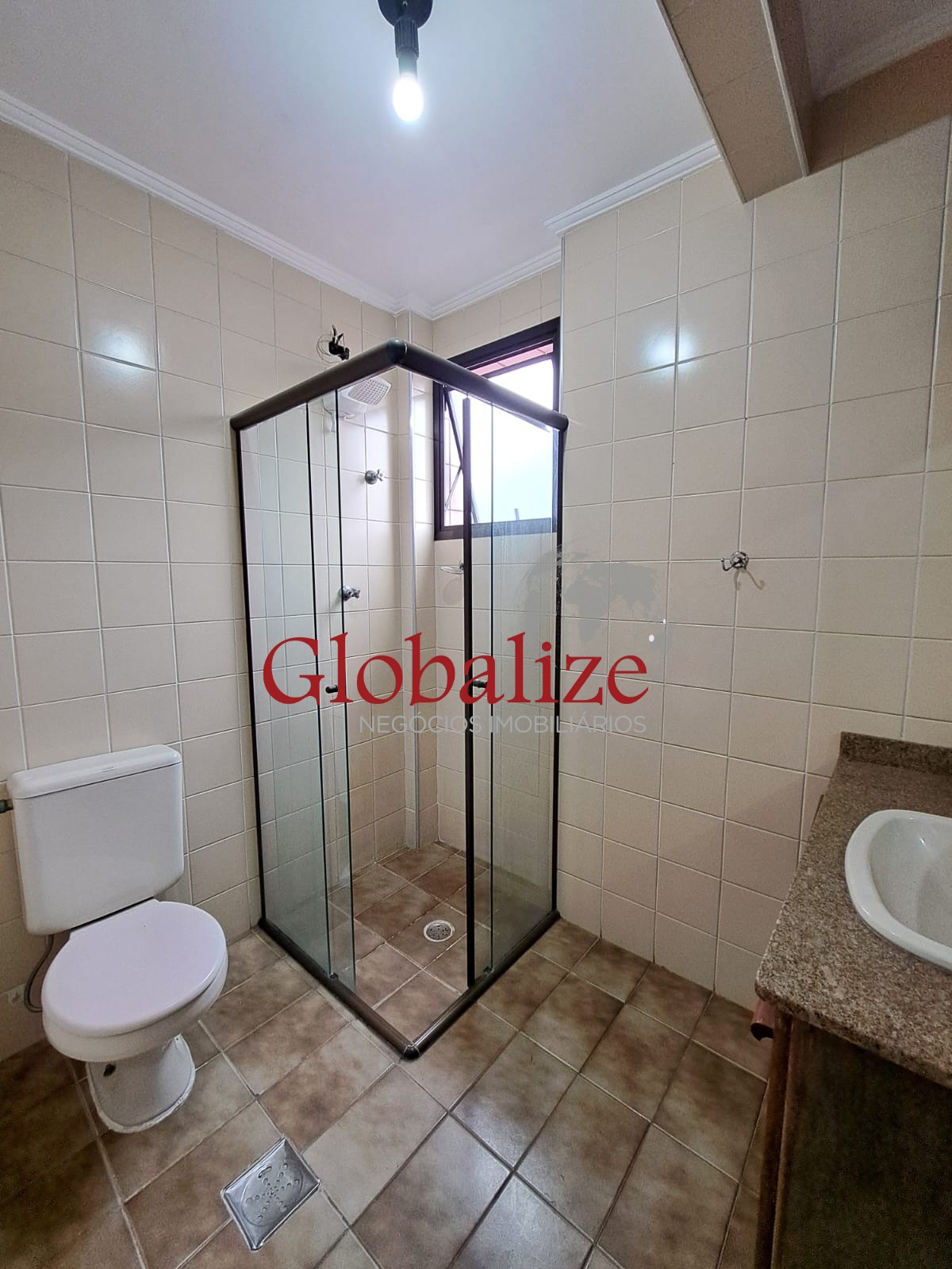 Apartamento, 3 quartos, 105 m² - Foto 12