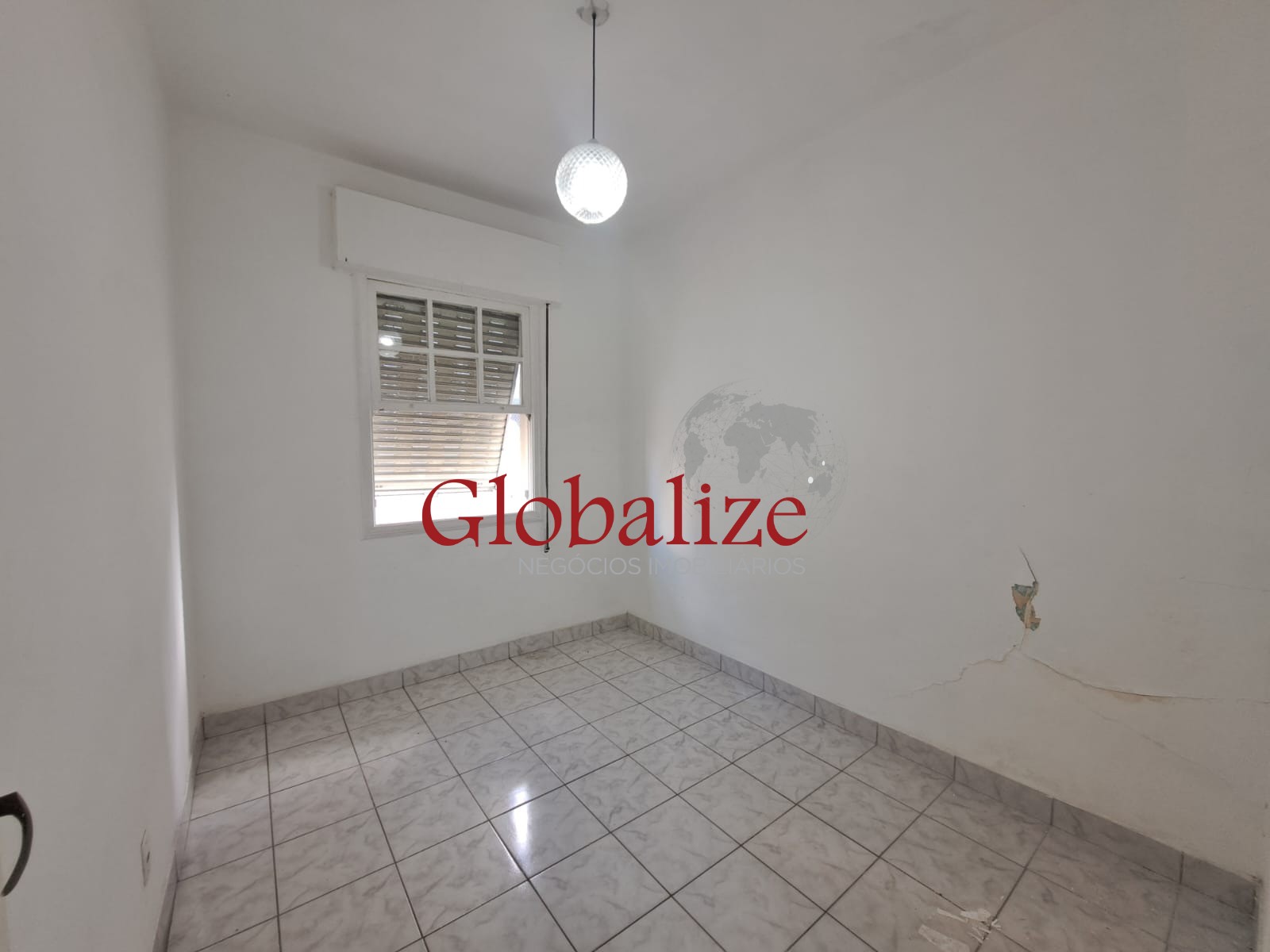Apartamento, 2 quartos, 55 m² - Foto 13