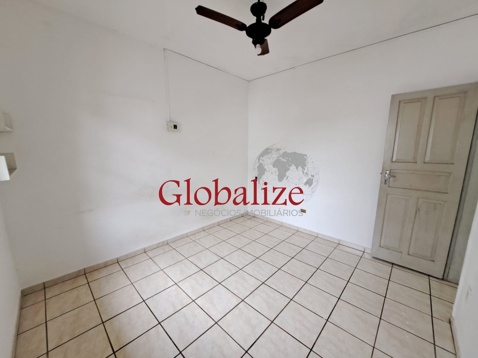 Apartamento, 2 quartos, 55 m² - Foto 18