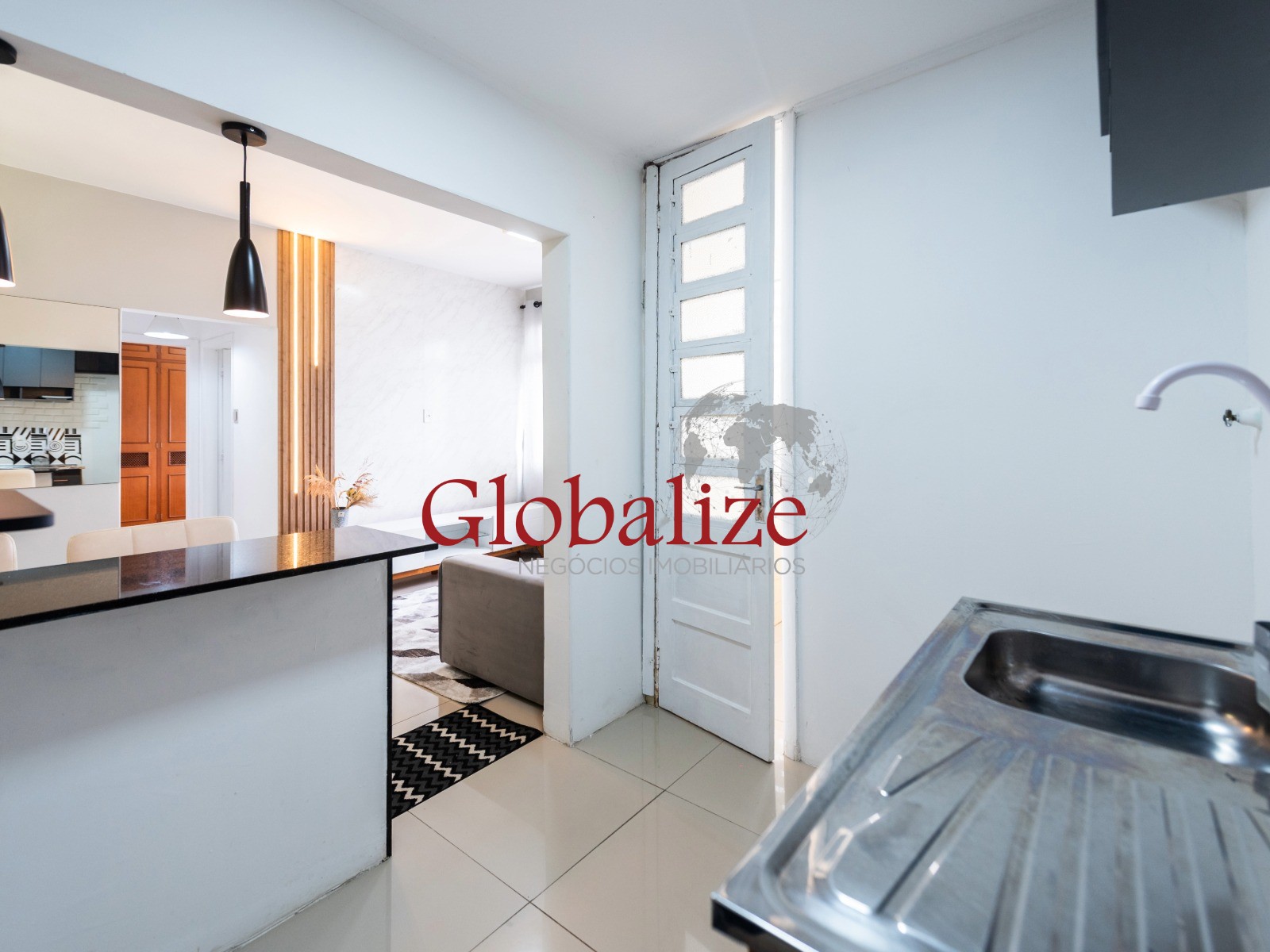 Apartamento, 2 quartos, 86 m² - Foto 21