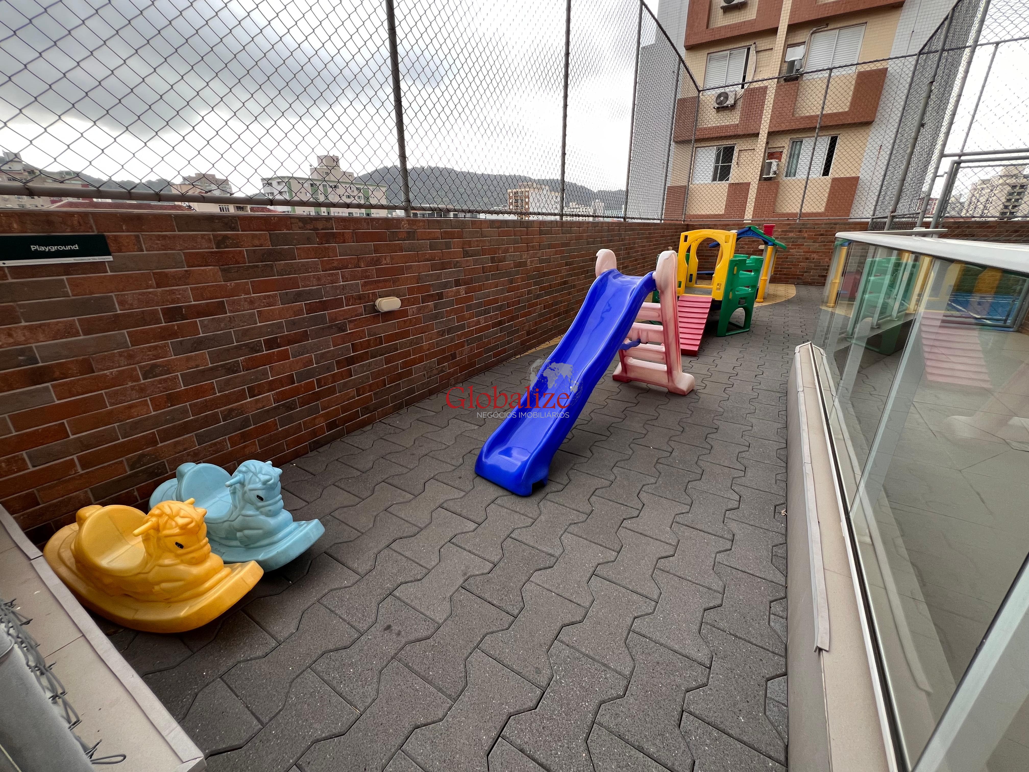 Apartamento, 1 quarto, 40 m² - Foto 10