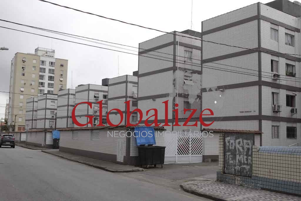 Apartamento, 2 quartos, 47 m² - Foto 18