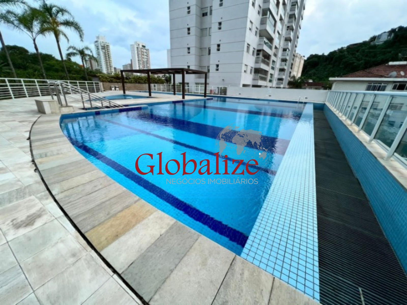 Apartamento, 4 quartos, 131 m² - Foto 41