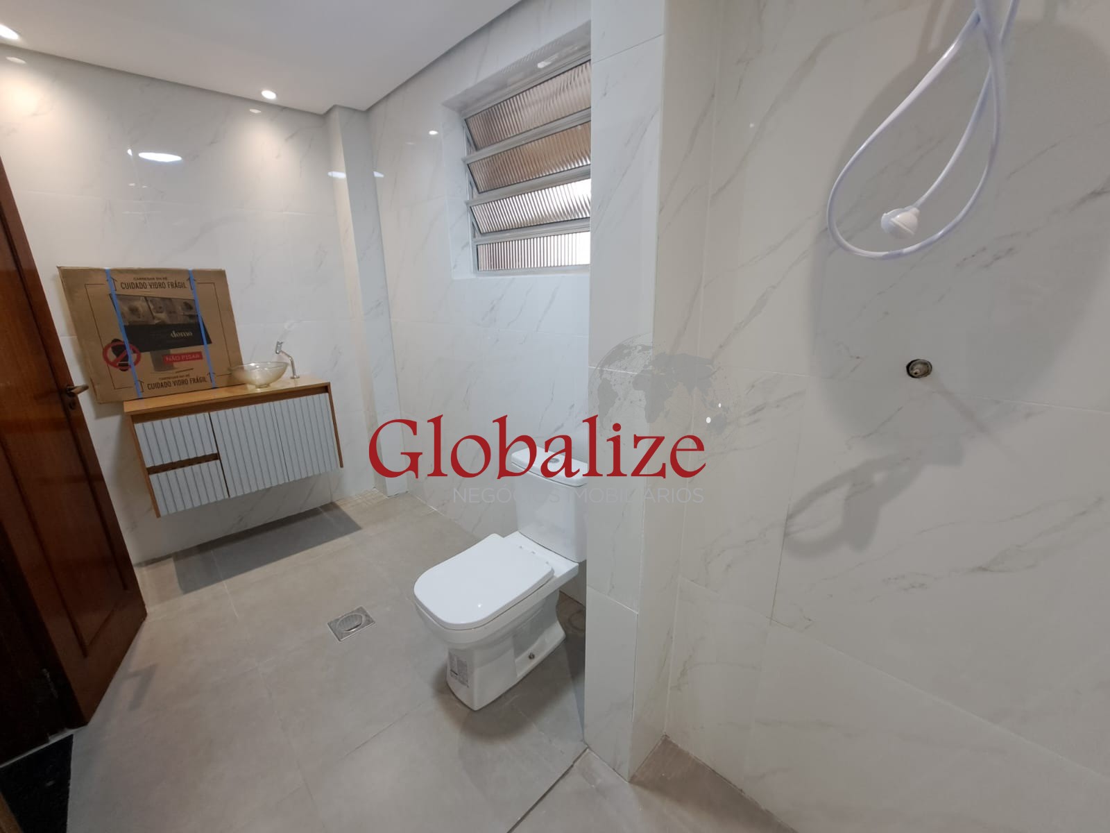 Apartamento, 2 quartos, 109 m² - Foto 18
