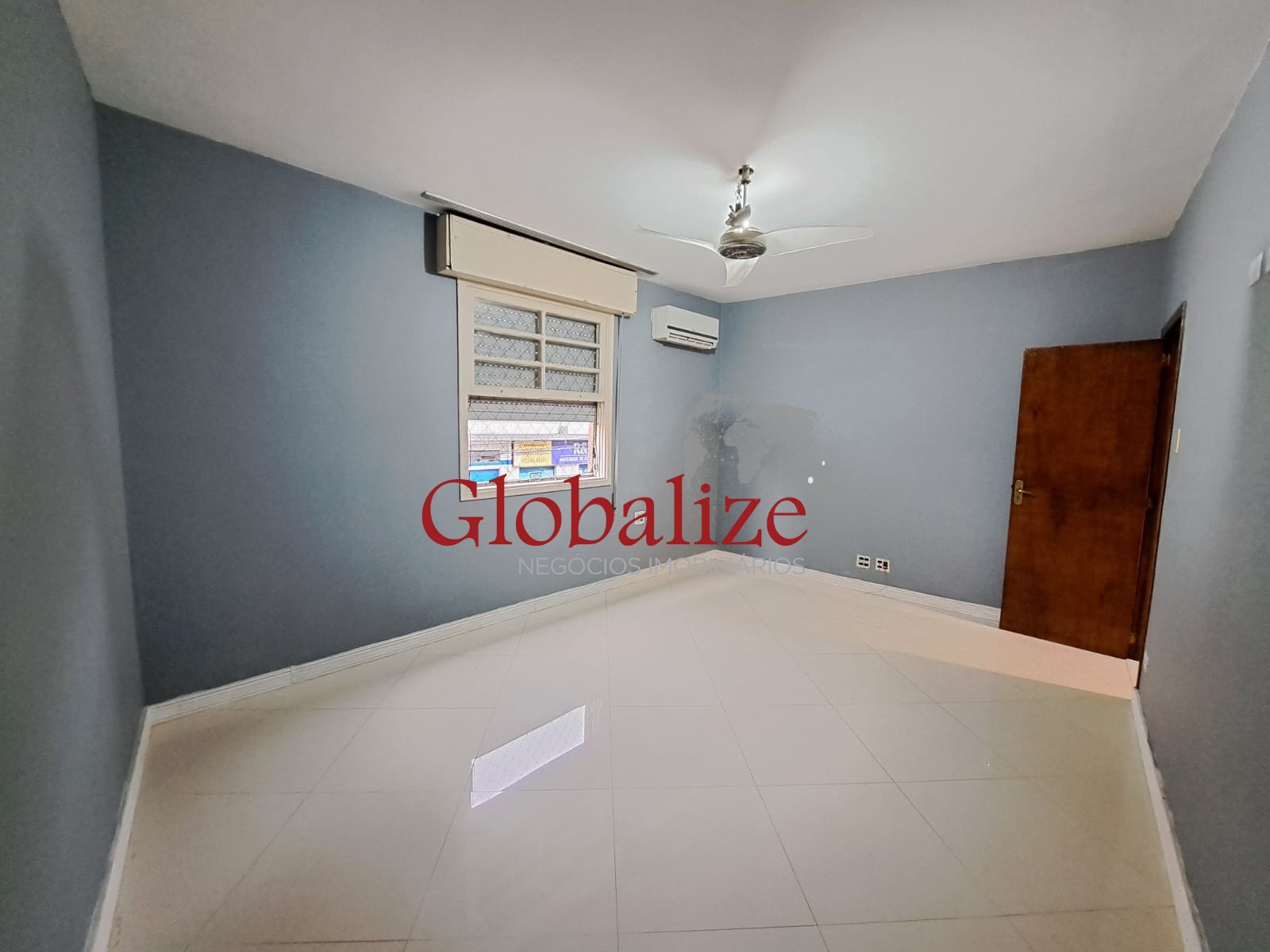 Apartamento, 2 quartos, 121 m² - Foto 22