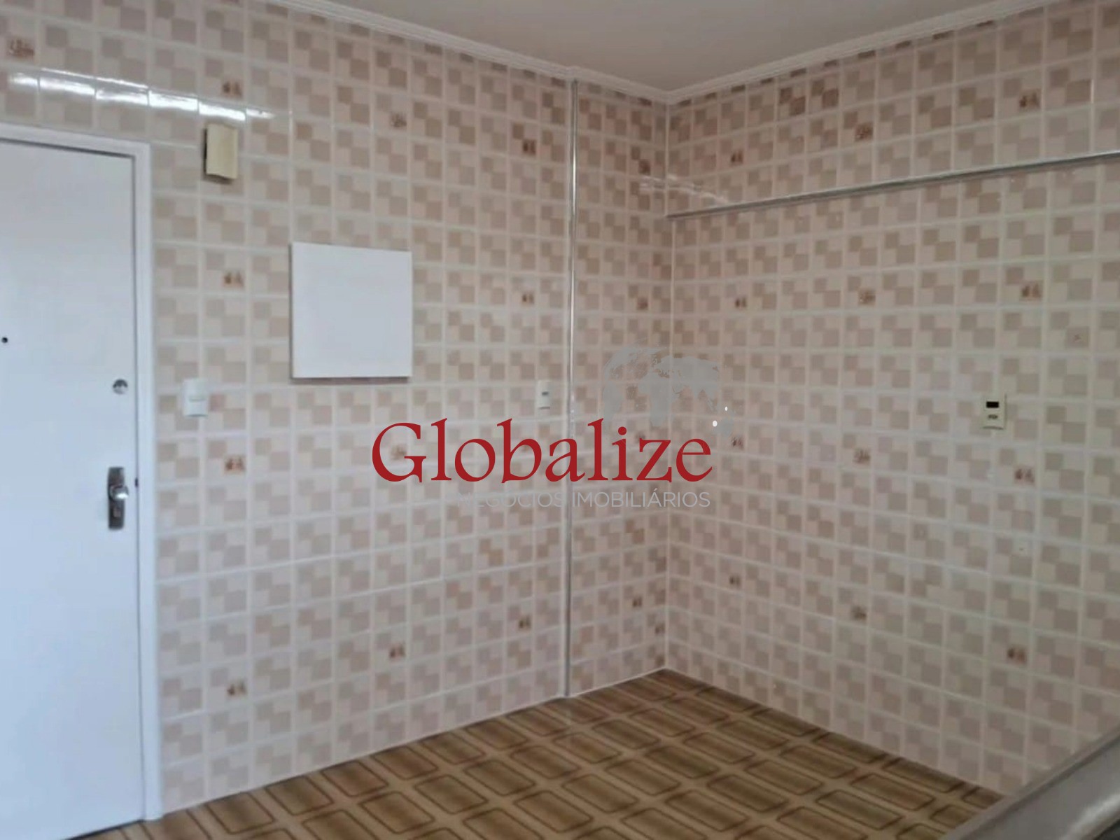 Apartamento, 2 quartos, 80 m² - Foto 6
