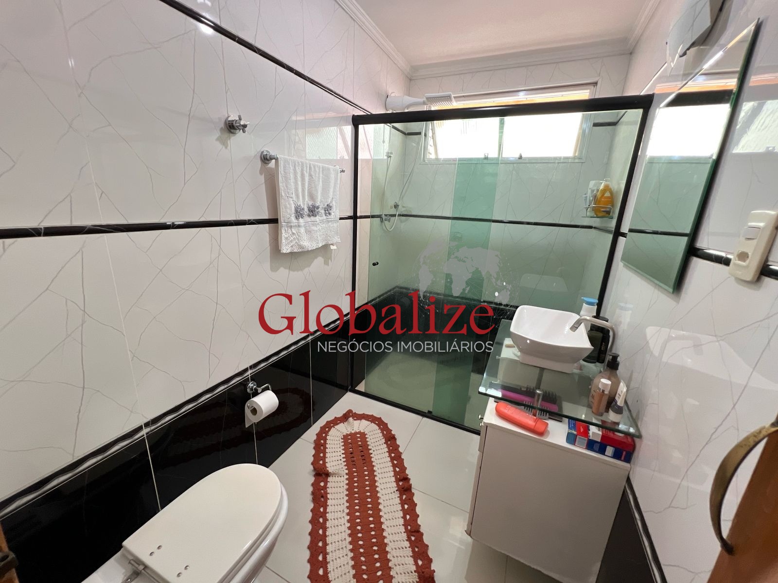 Apartamento, 3 quartos, 180 m² - Foto 11