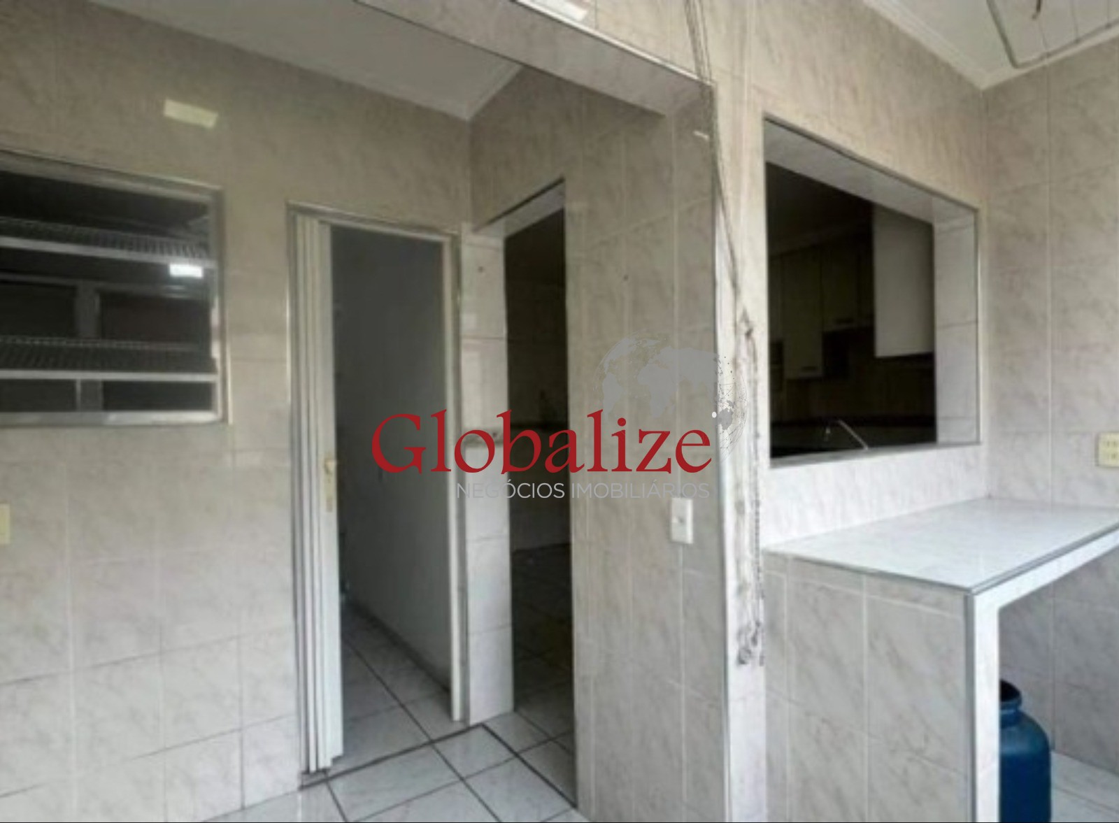Apartamento, 2 quartos, 94 m² - Foto 15