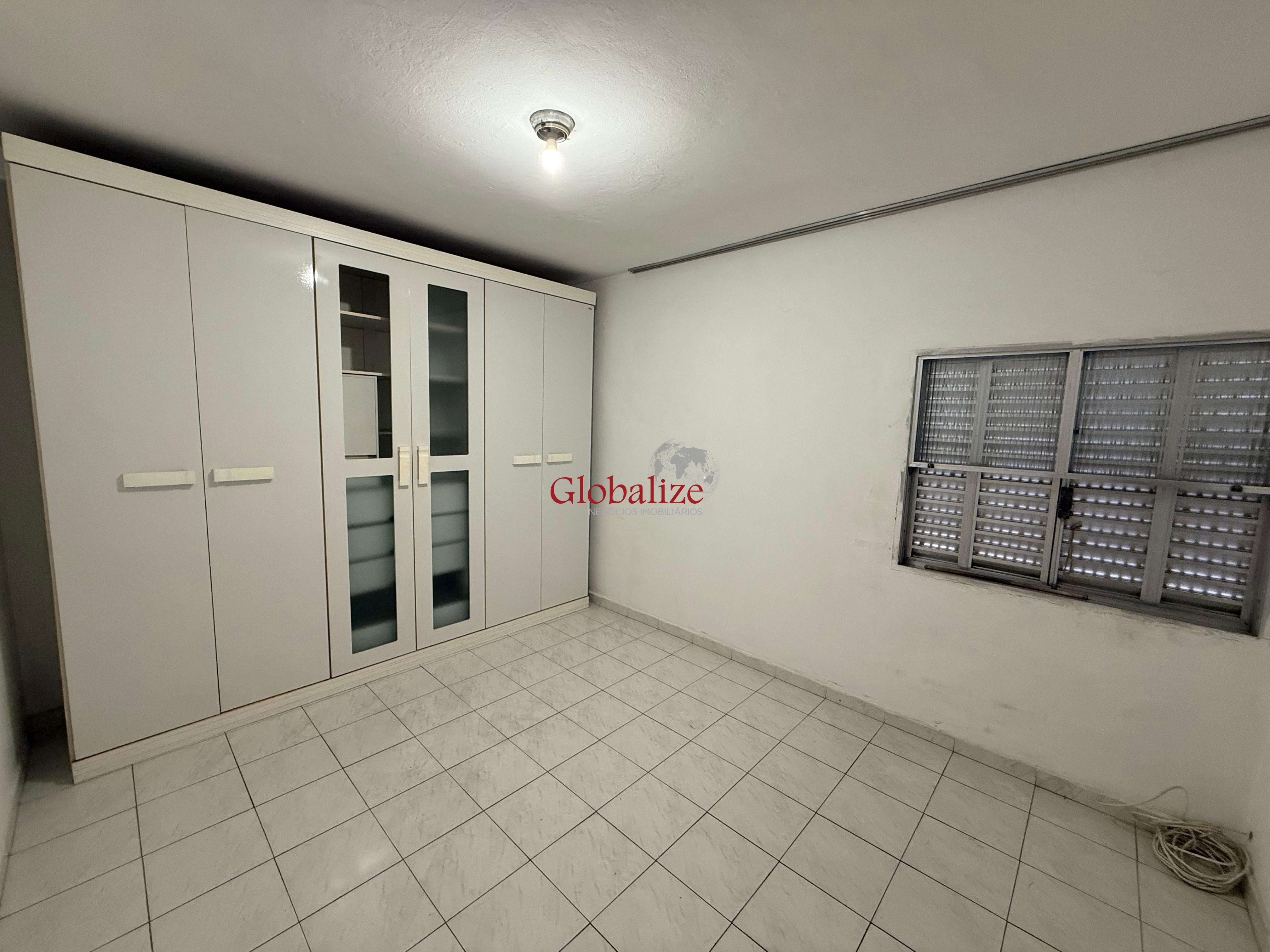 Apartamento, 3 quartos, 72 m² - Foto 17