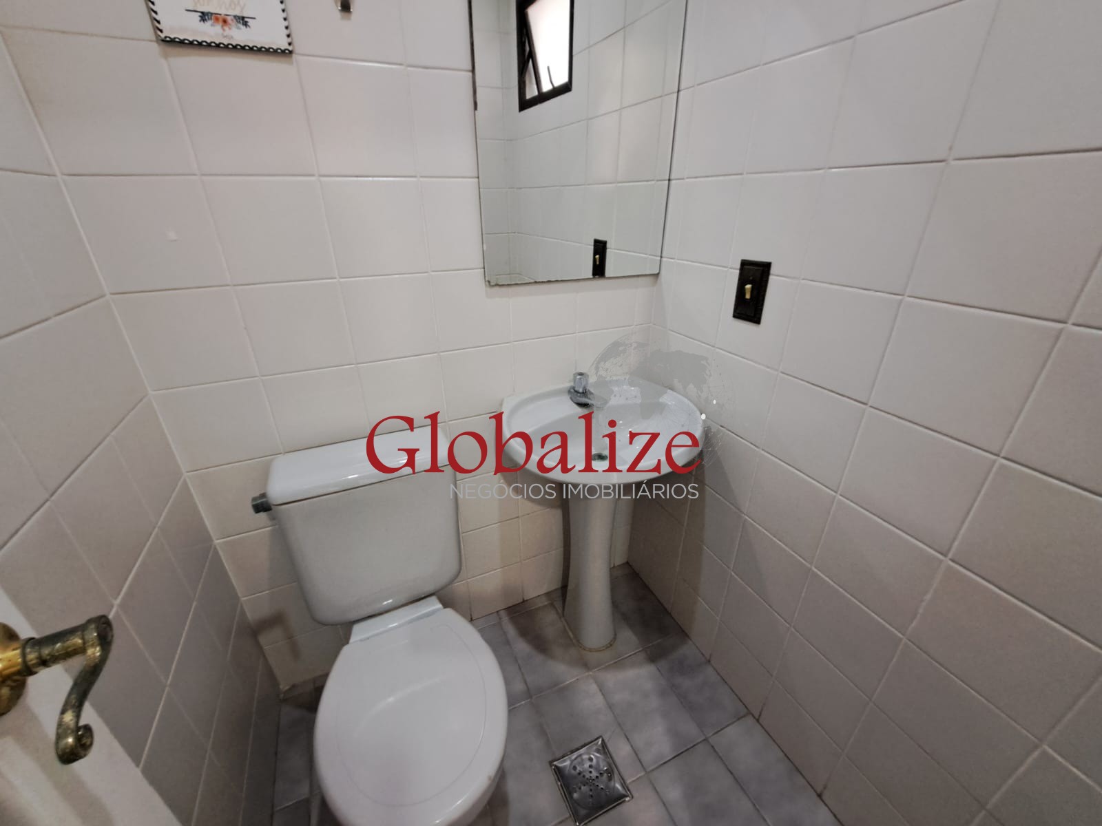 Apartamento, 3 quartos, 105 m² - Foto 16