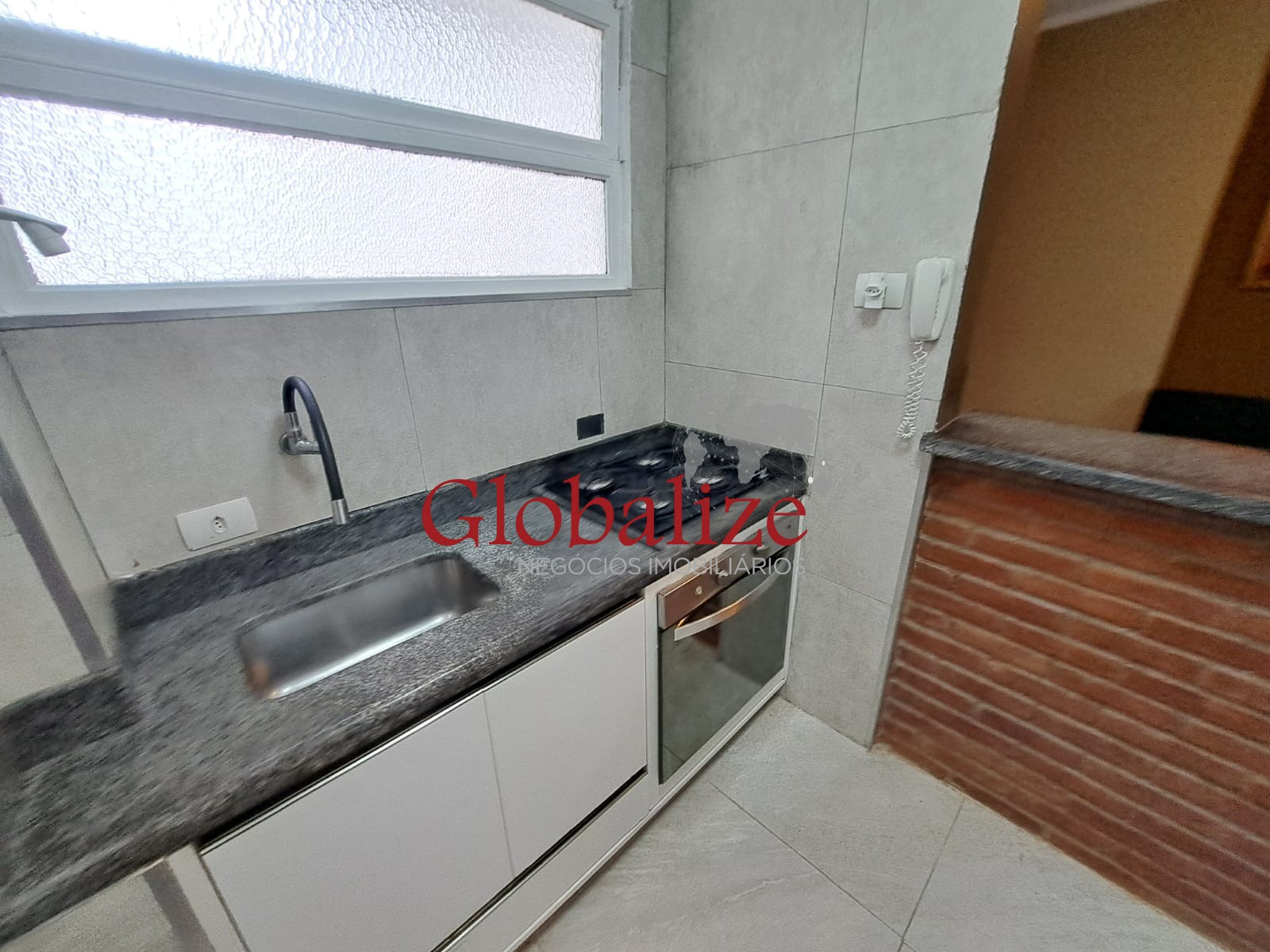 Apartamento, 1 quarto, 44 m² - Foto 21