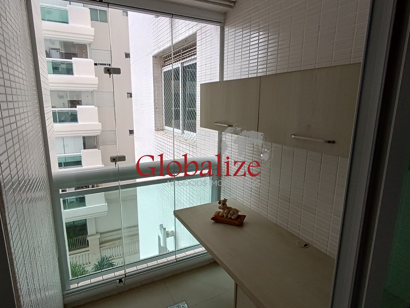 Apartamento, 2 quartos, 128 m² - Foto 29