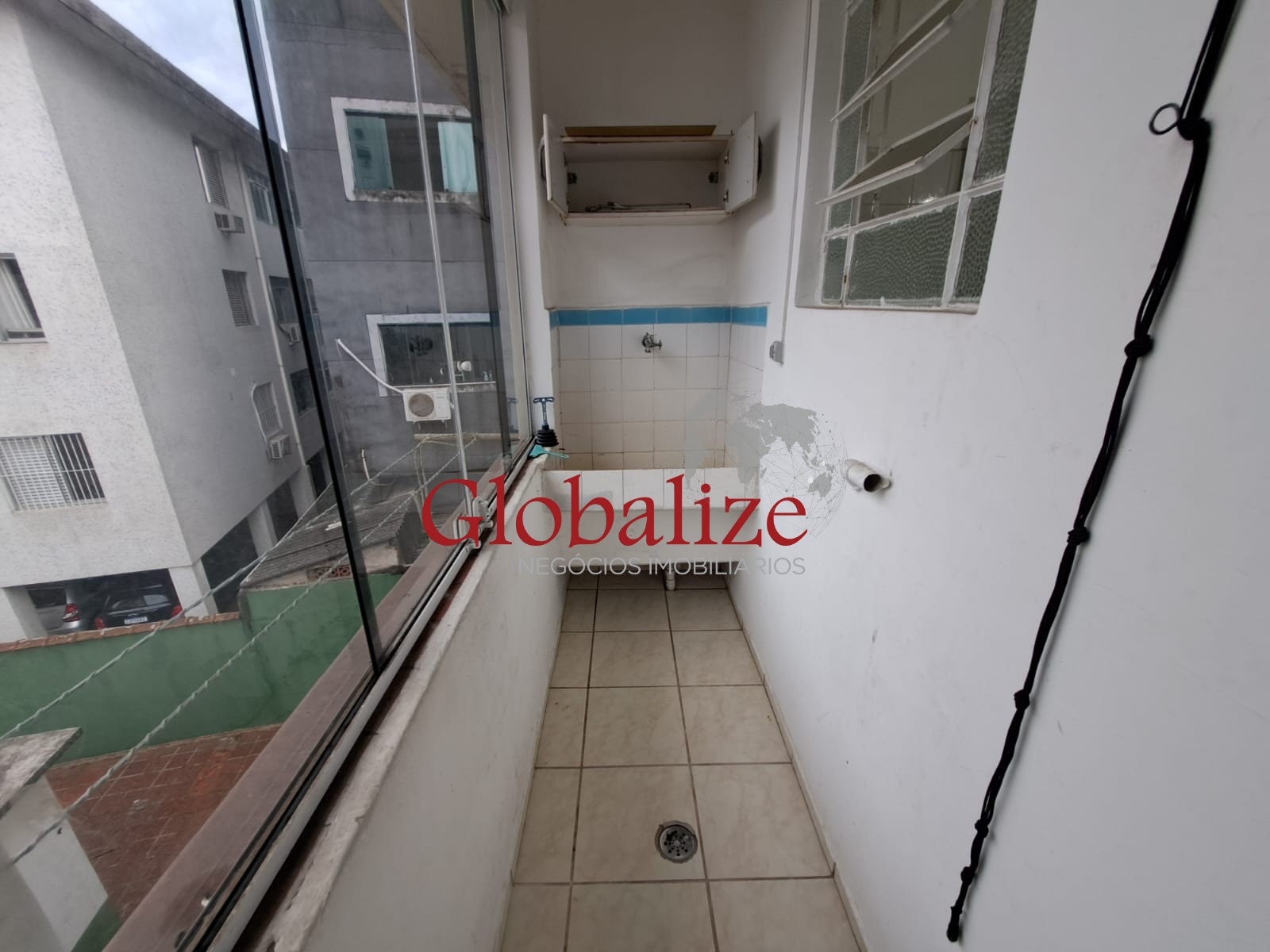 Apartamento, 2 quartos, 55 m² - Foto 19