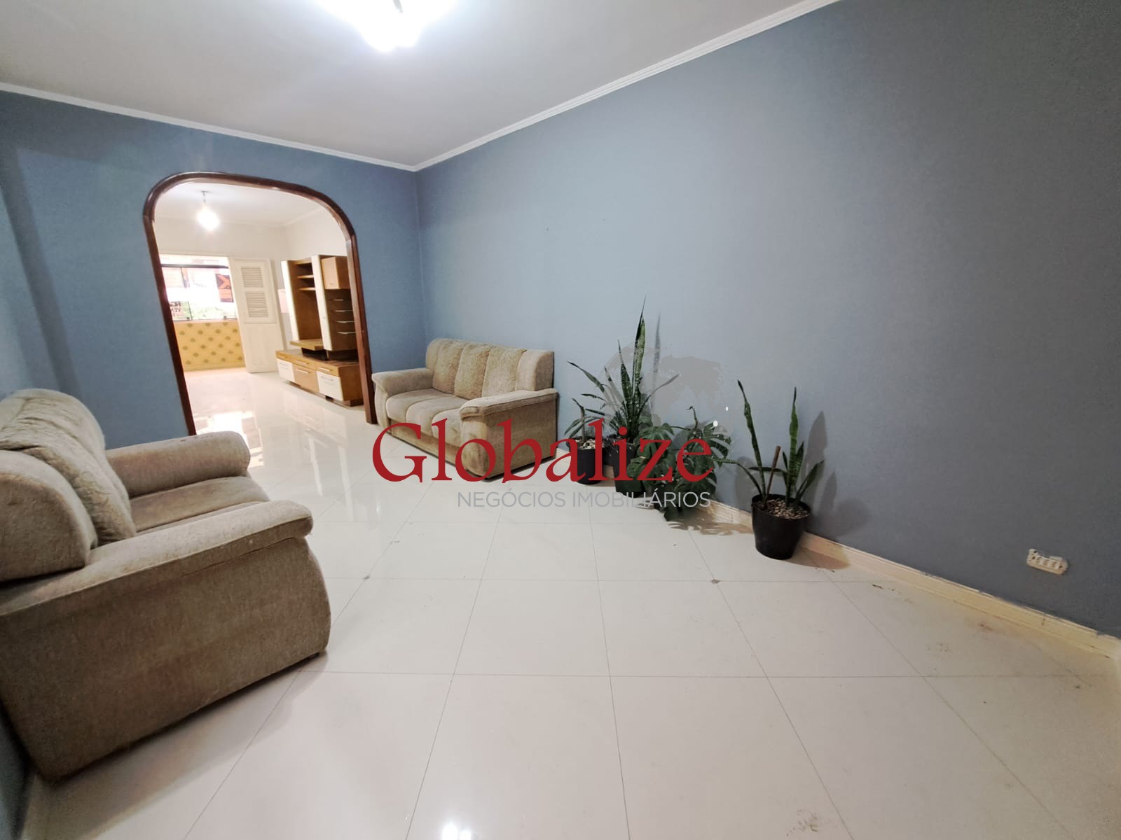 Apartamento, 2 quartos, 121 m² - Foto 4