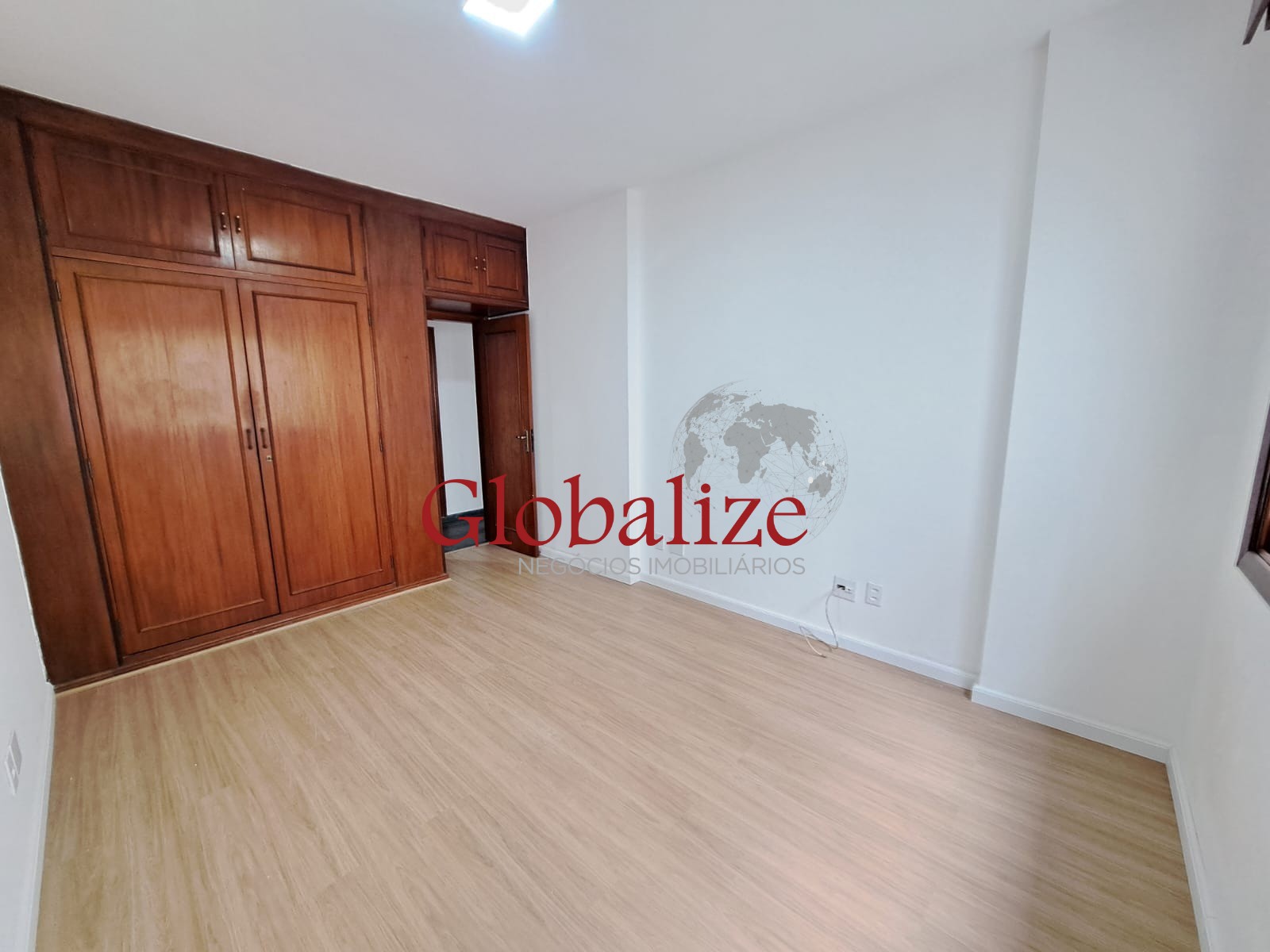 Apartamento, 2 quartos, 109 m² - Foto 15