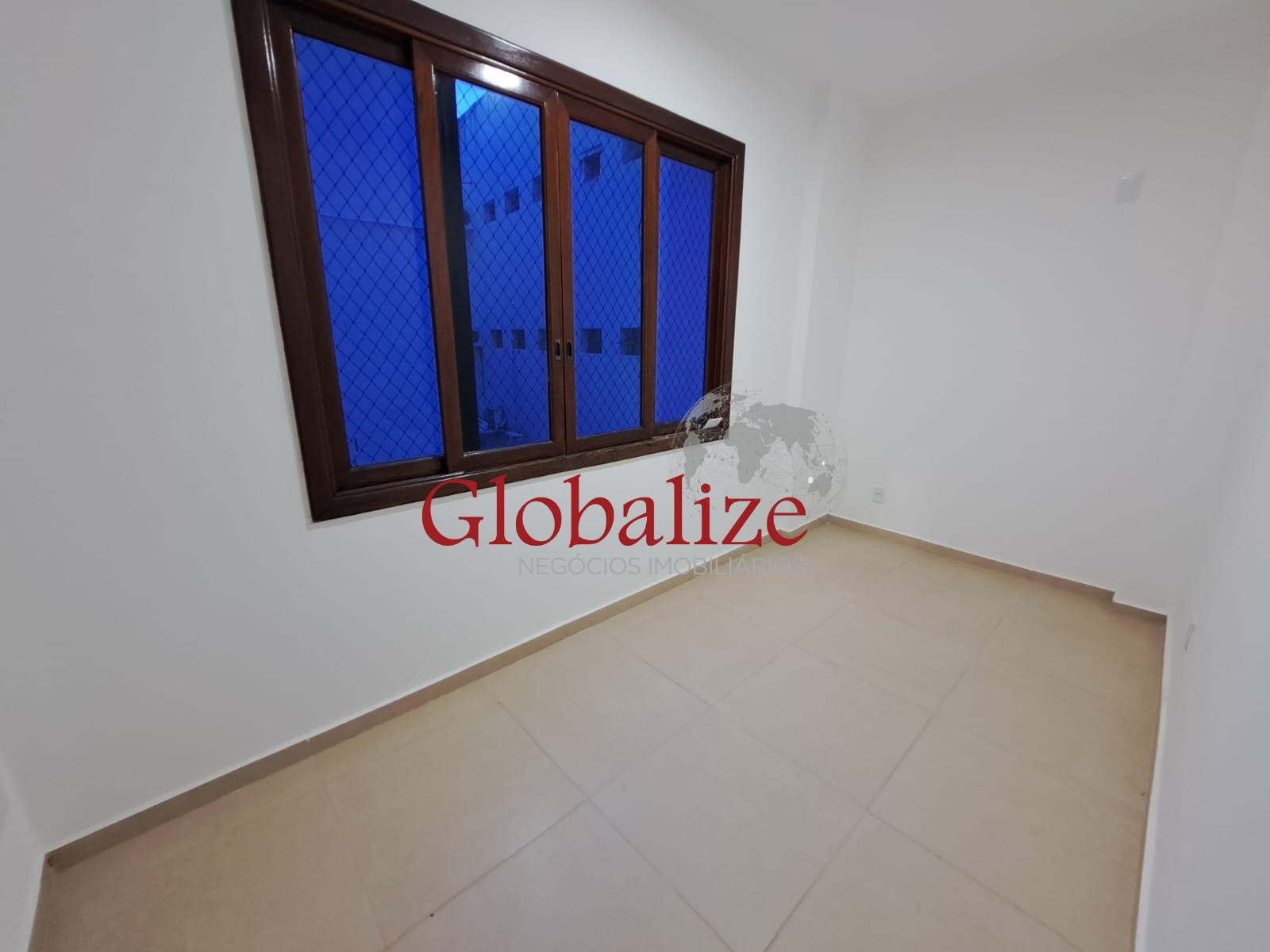 Apartamento, 2 quartos, 109 m² - Foto 21