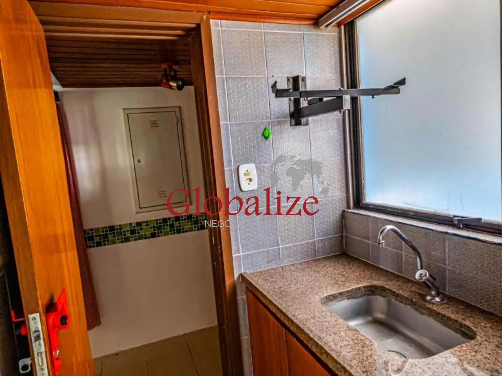 Sala-Conjunto, 190 m² - Foto 18