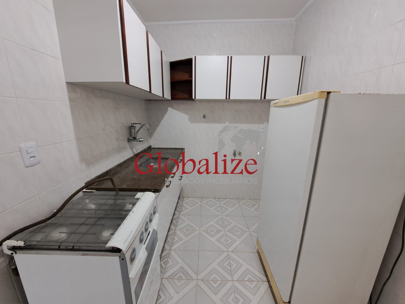Apartamento, 3 quartos, 104 m² - Foto 19