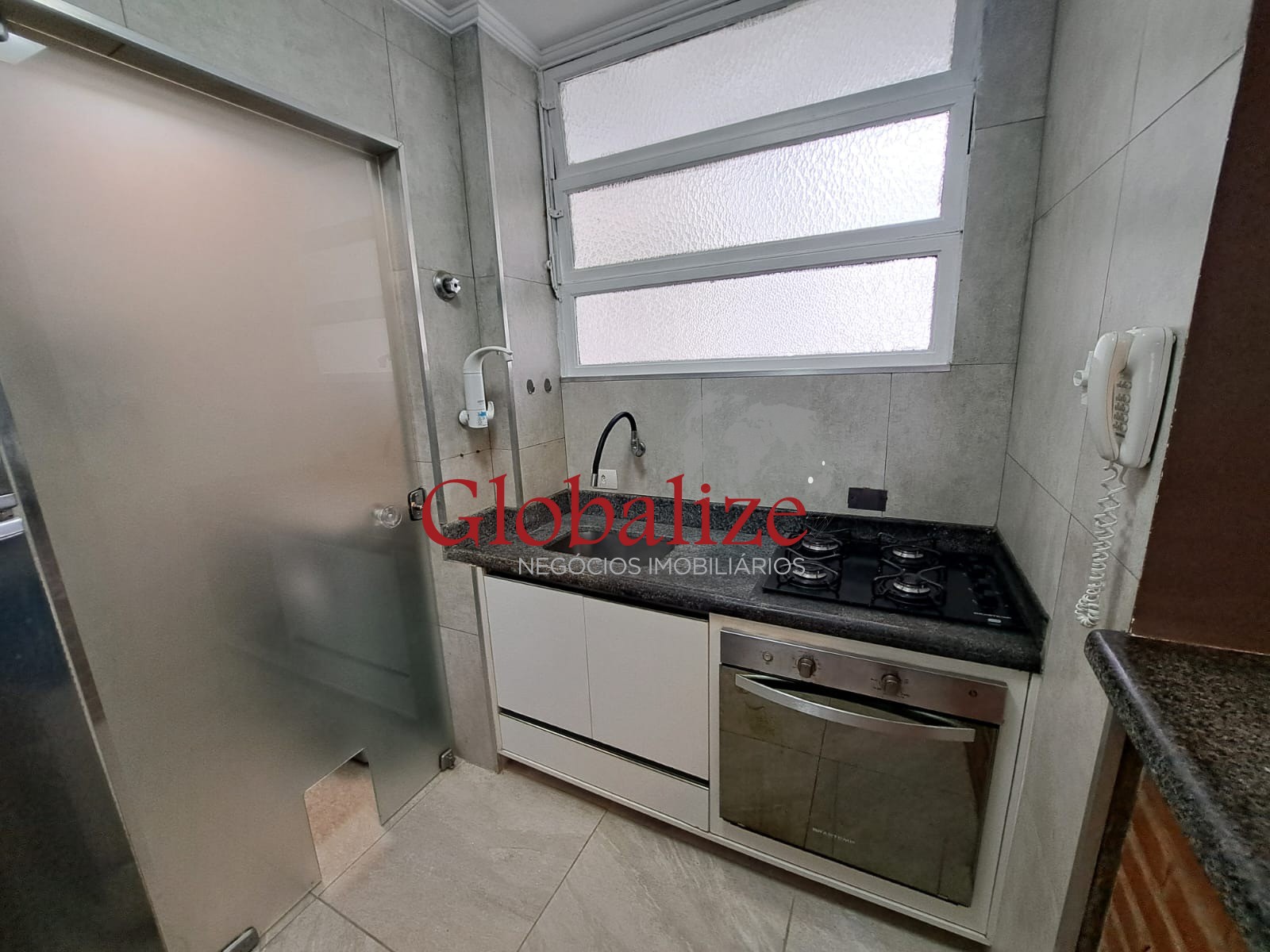 Apartamento, 1 quarto, 44 m² - Foto 22