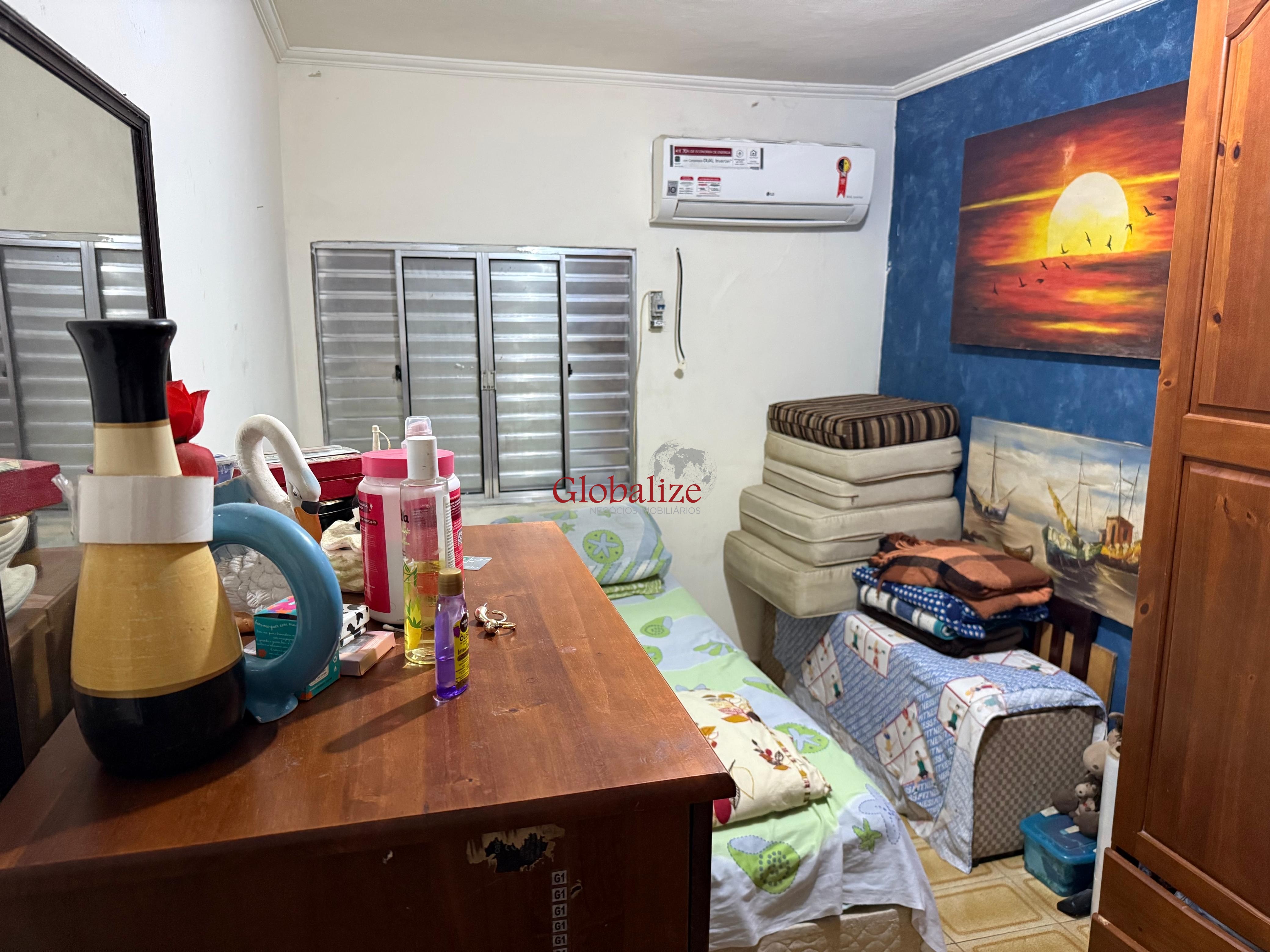 Apartamento, 2 quartos, 46 m² - Foto 6