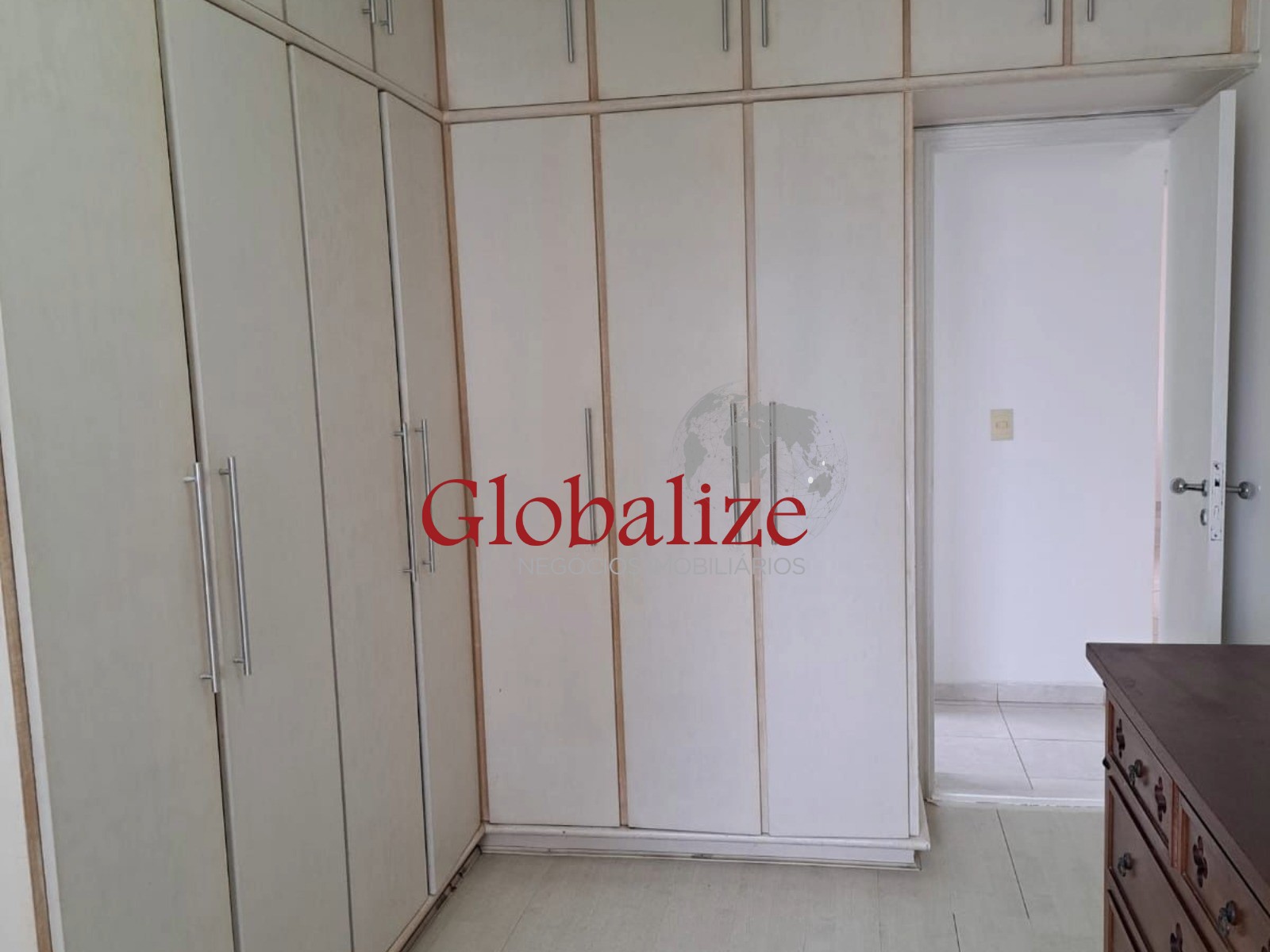 Cobertura, 4 quartos, 320 m² - Foto 11