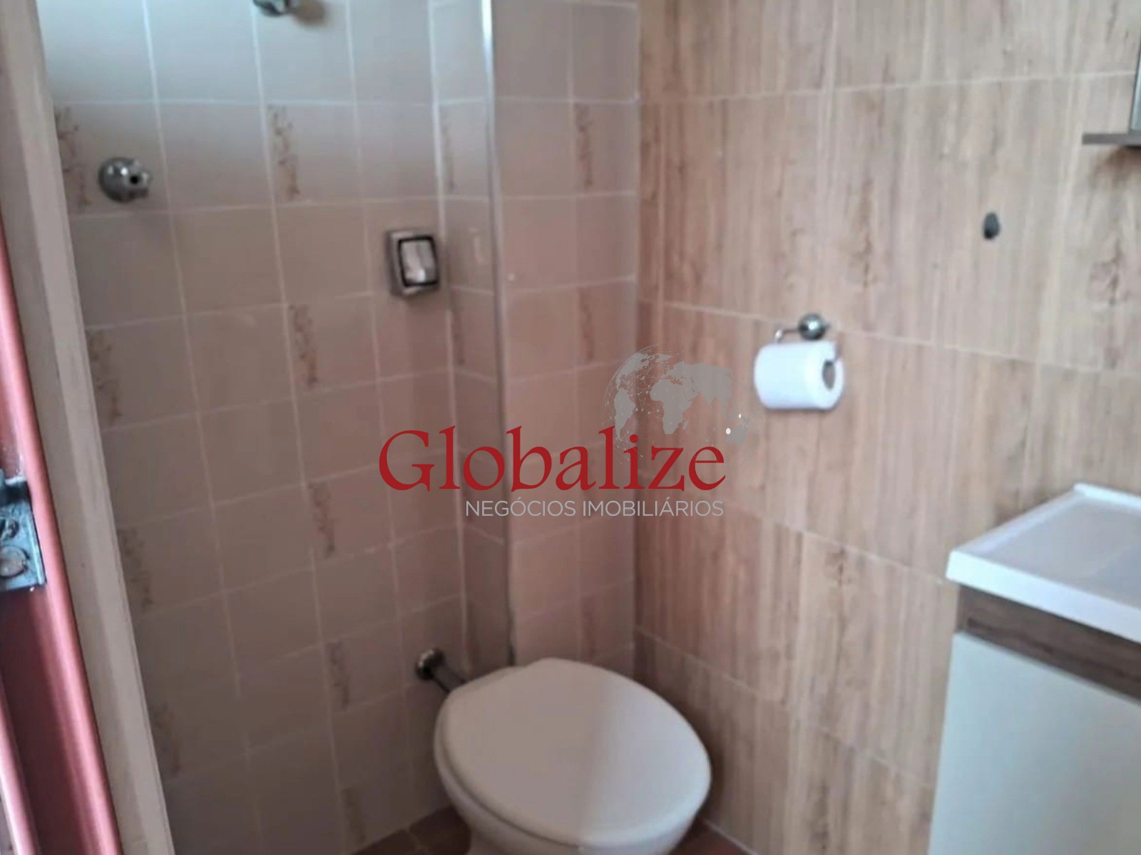 Apartamento, 2 quartos, 80 m² - Foto 17