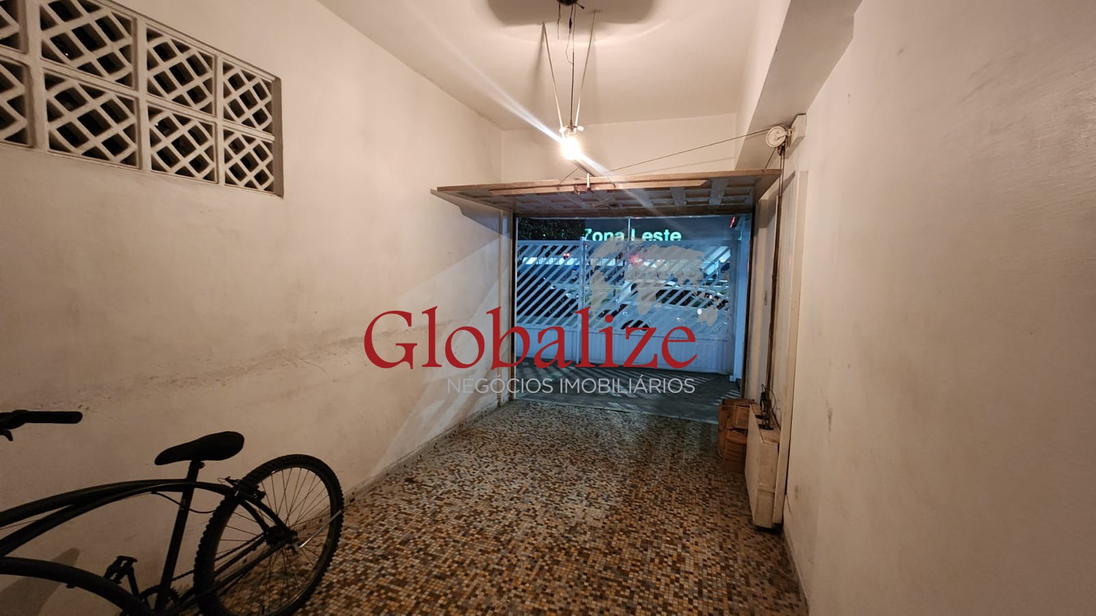 Apartamento, 2 quartos, 75 m² - Foto 21