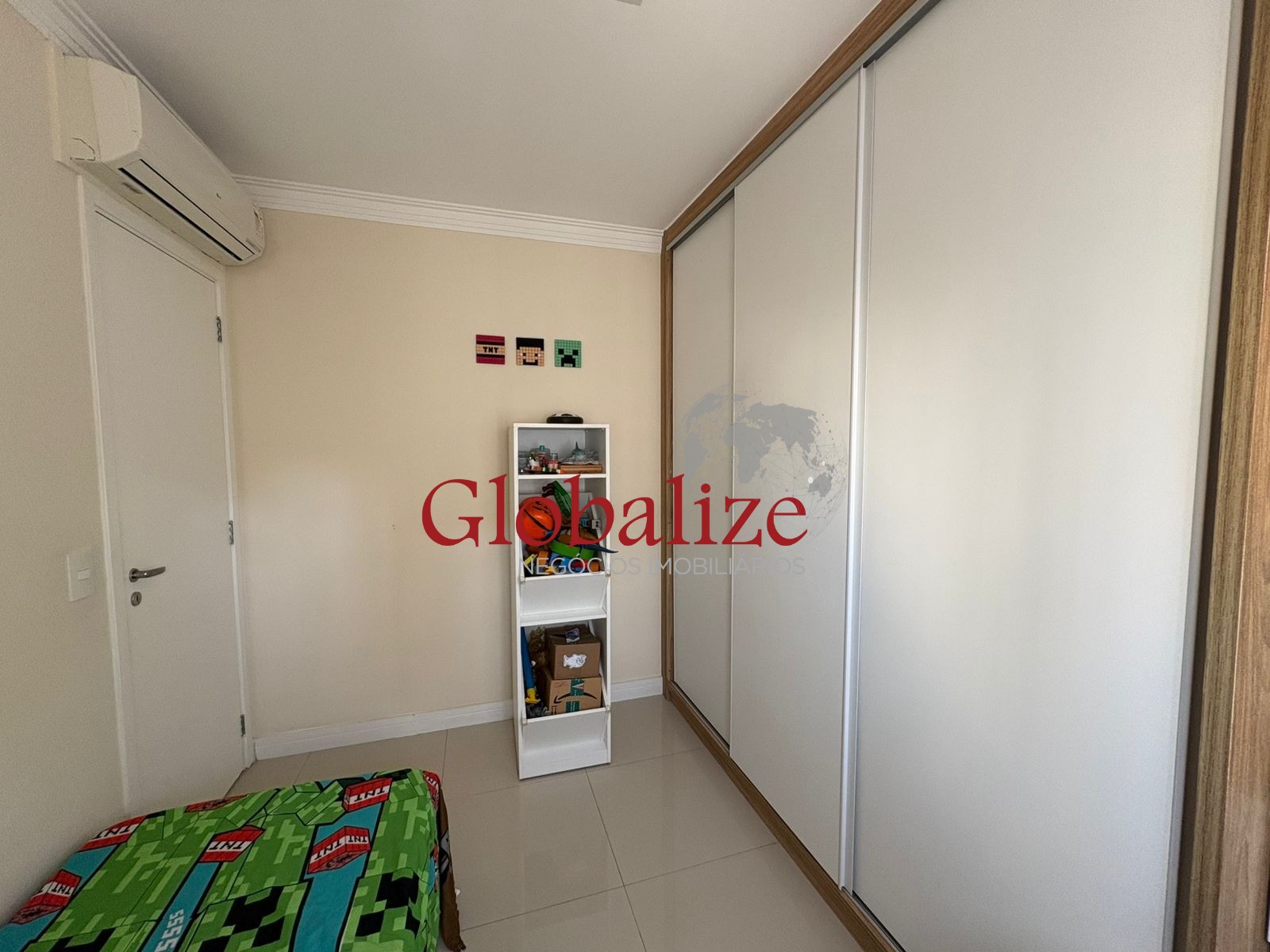Apartamento, 3 quartos, 87 m² - Foto 30