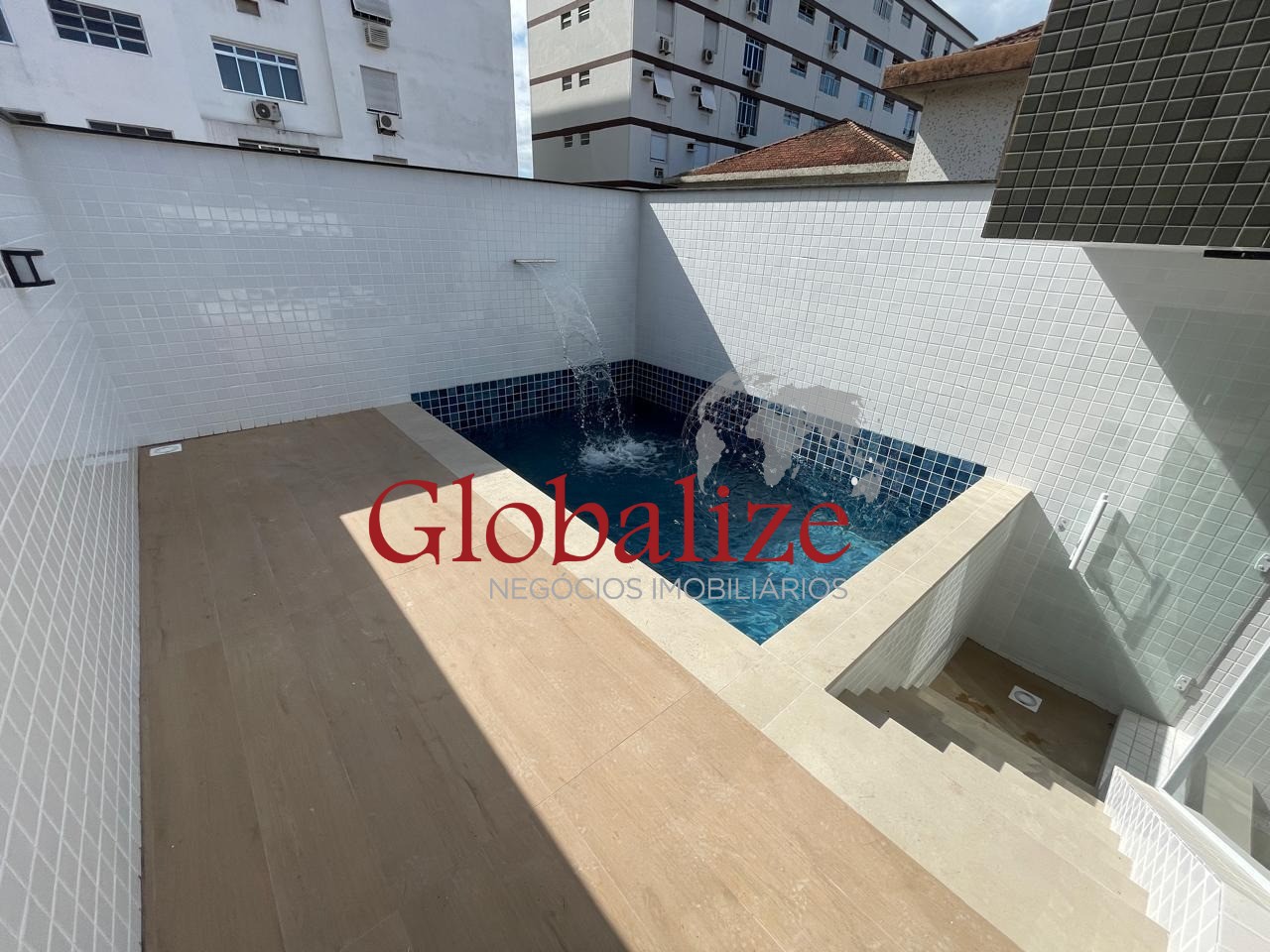 Casa, 4 quartos, 198 m² - Foto 24