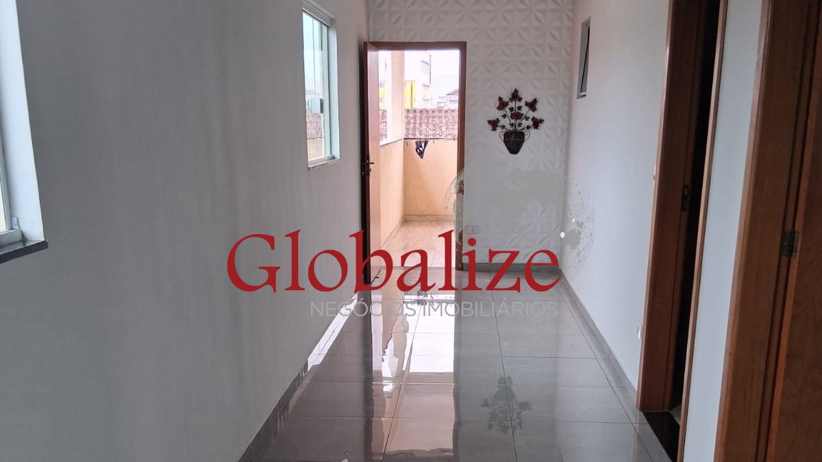 Casa, 2 quartos, 154 m² - Foto 14