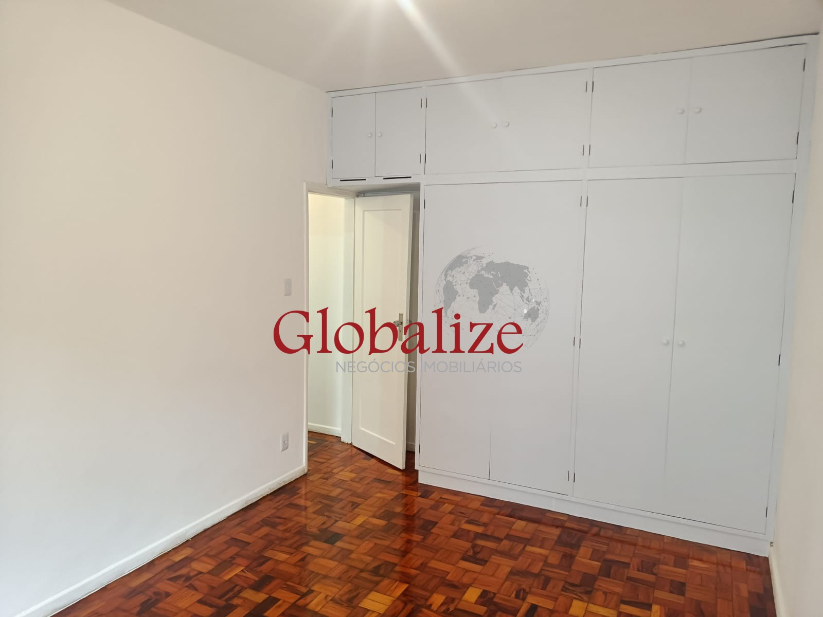 Apartamento, 3 quartos, 143 m² - Foto 22