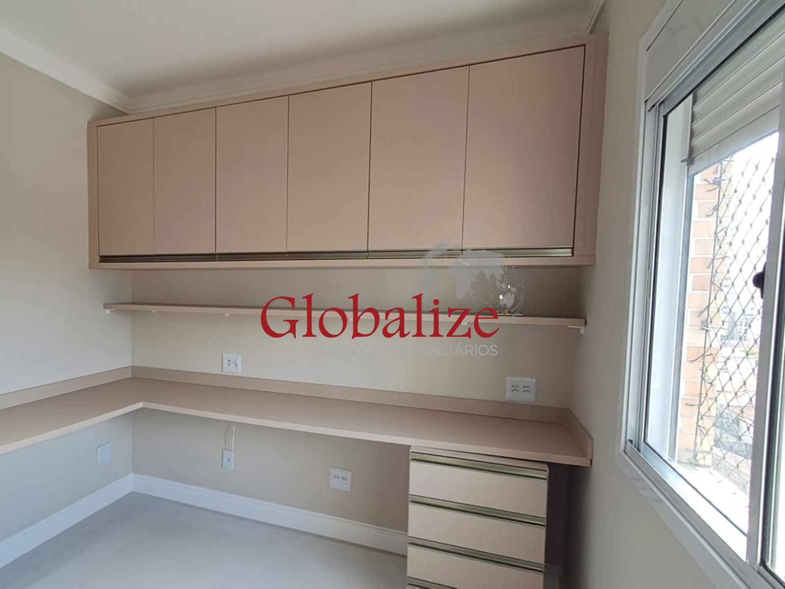 Apartamento, 3 quartos, 120 m² - Foto 9