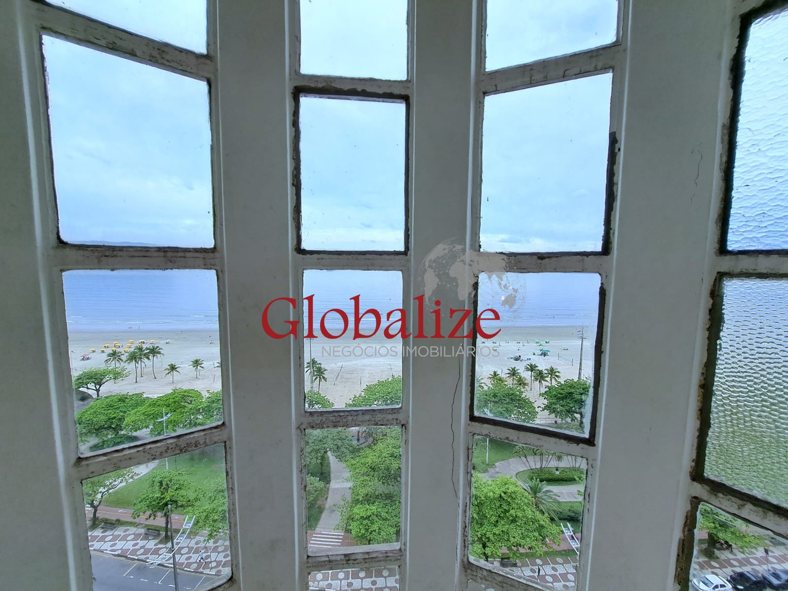 Apartamento, 2 quartos, 124 m² - Foto 33