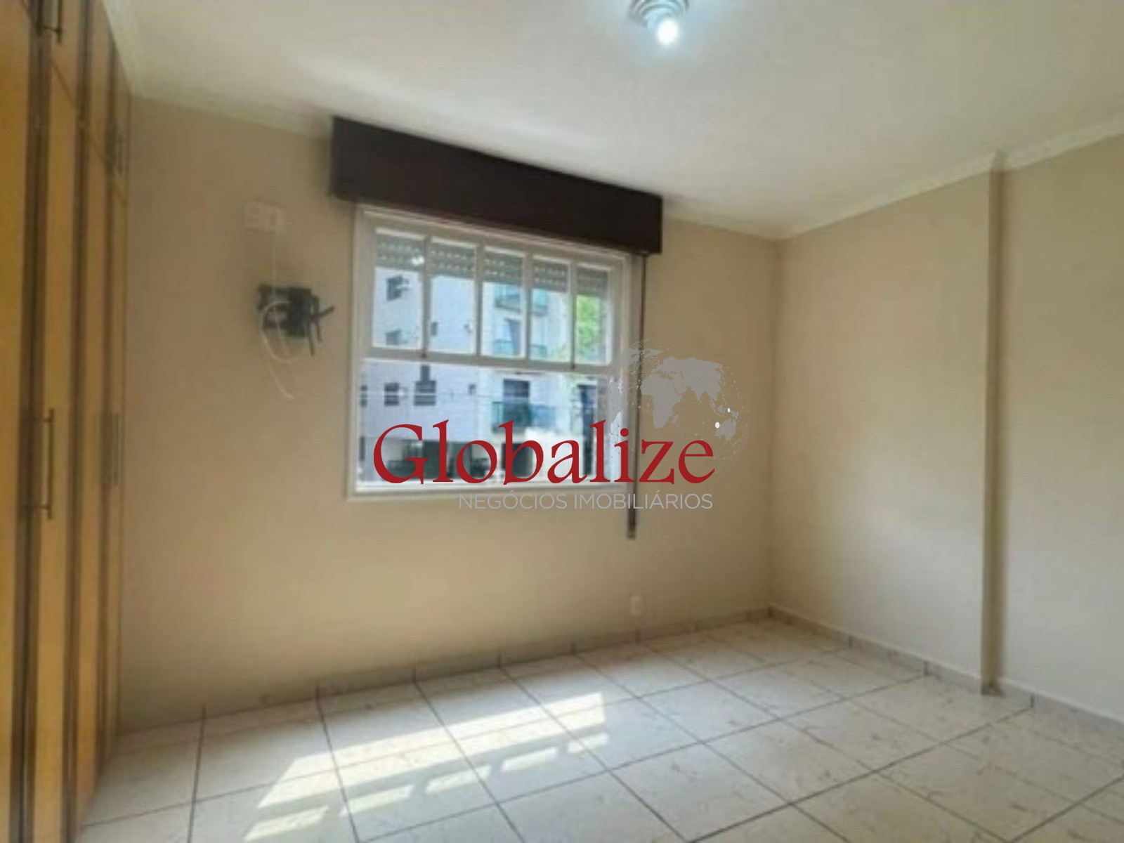 Apartamento, 2 quartos, 94 m² - Foto 8