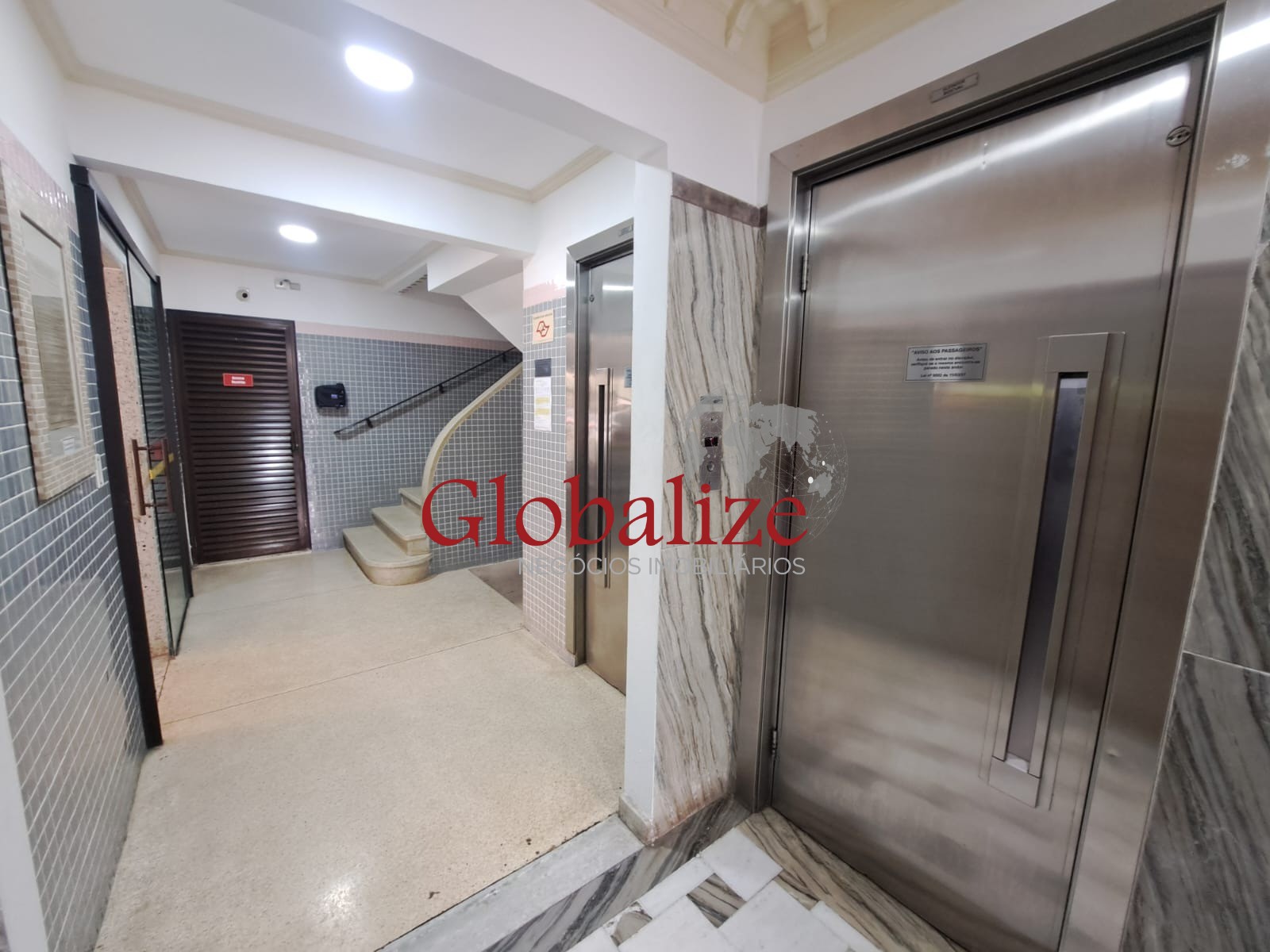 Apartamento, 2 quartos, 55 m² - Foto 26