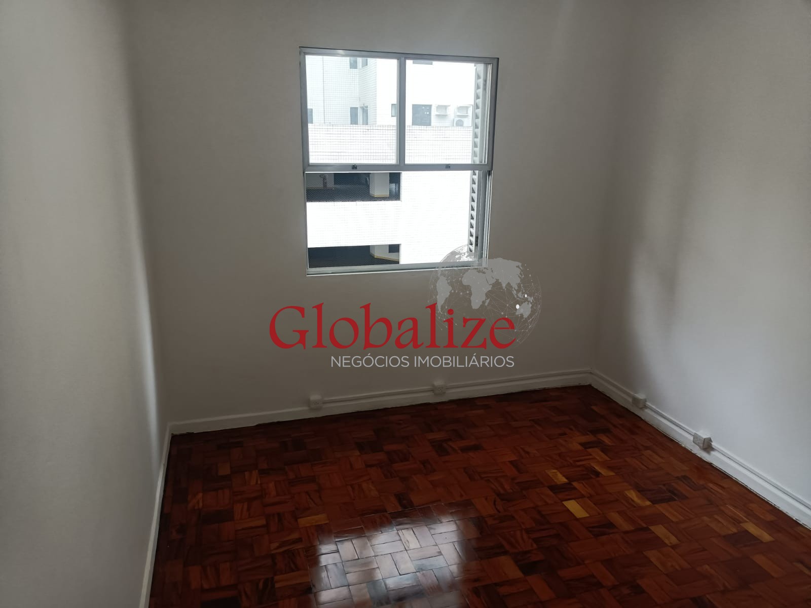 Apartamento, 3 quartos, 143 m² - Foto 21