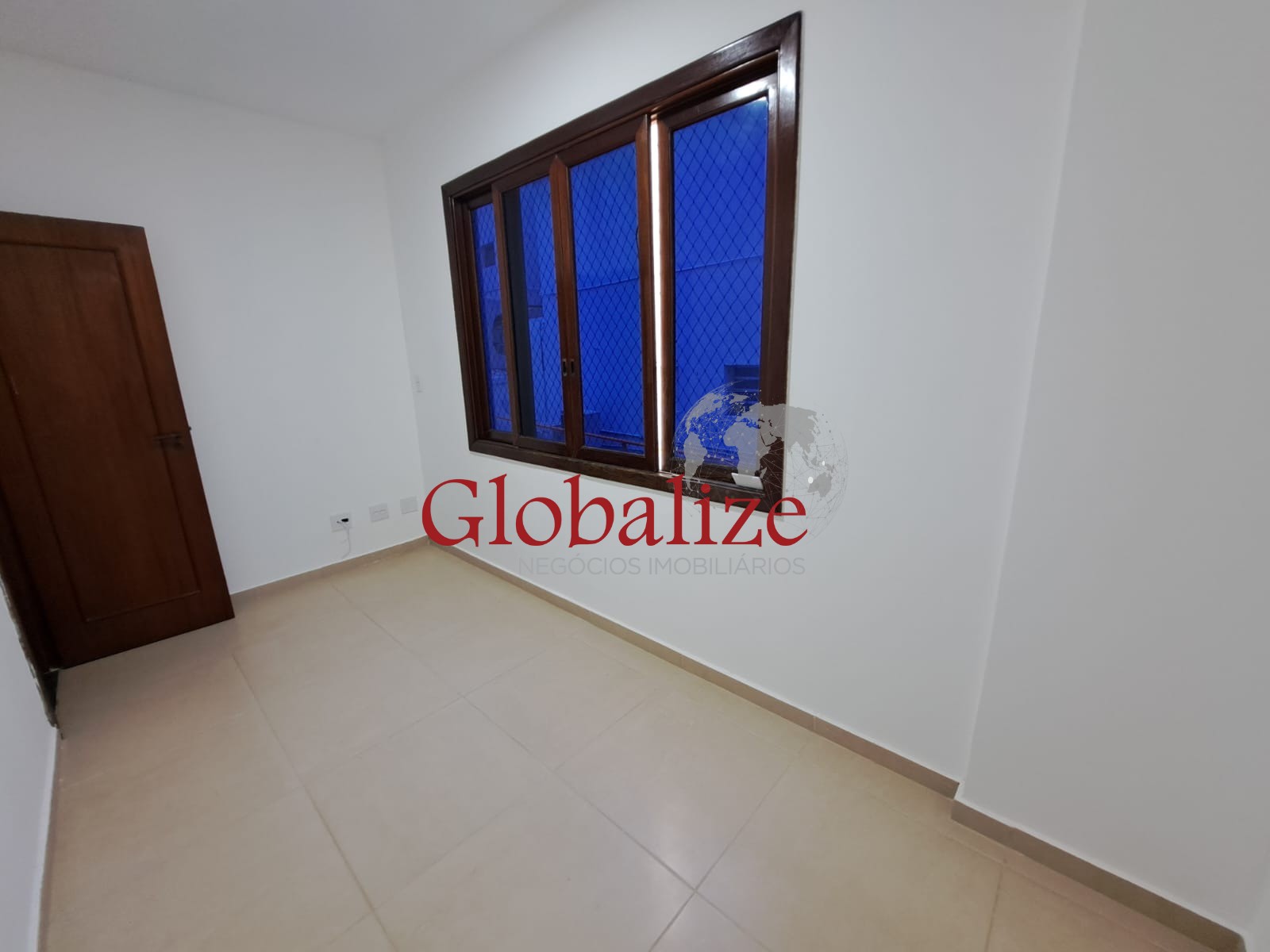 Apartamento, 2 quartos, 109 m² - Foto 20