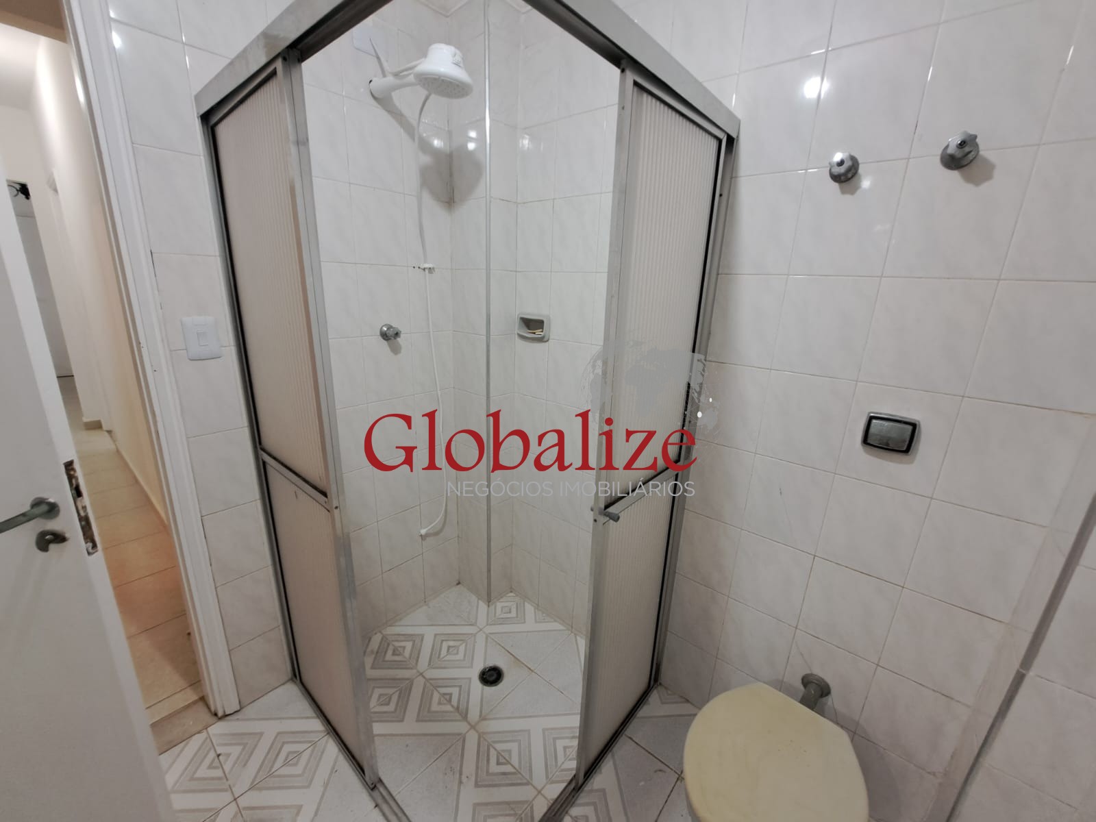 Apartamento, 3 quartos, 104 m² - Foto 24