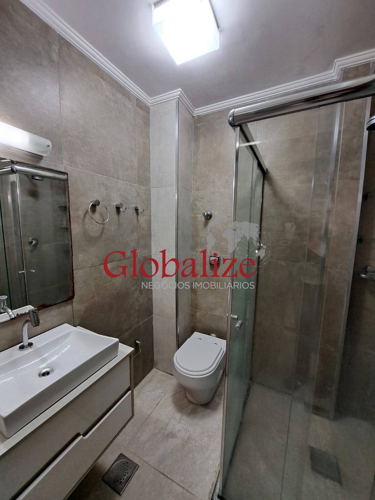 Apartamento, 1 quarto, 44 m² - Foto 16
