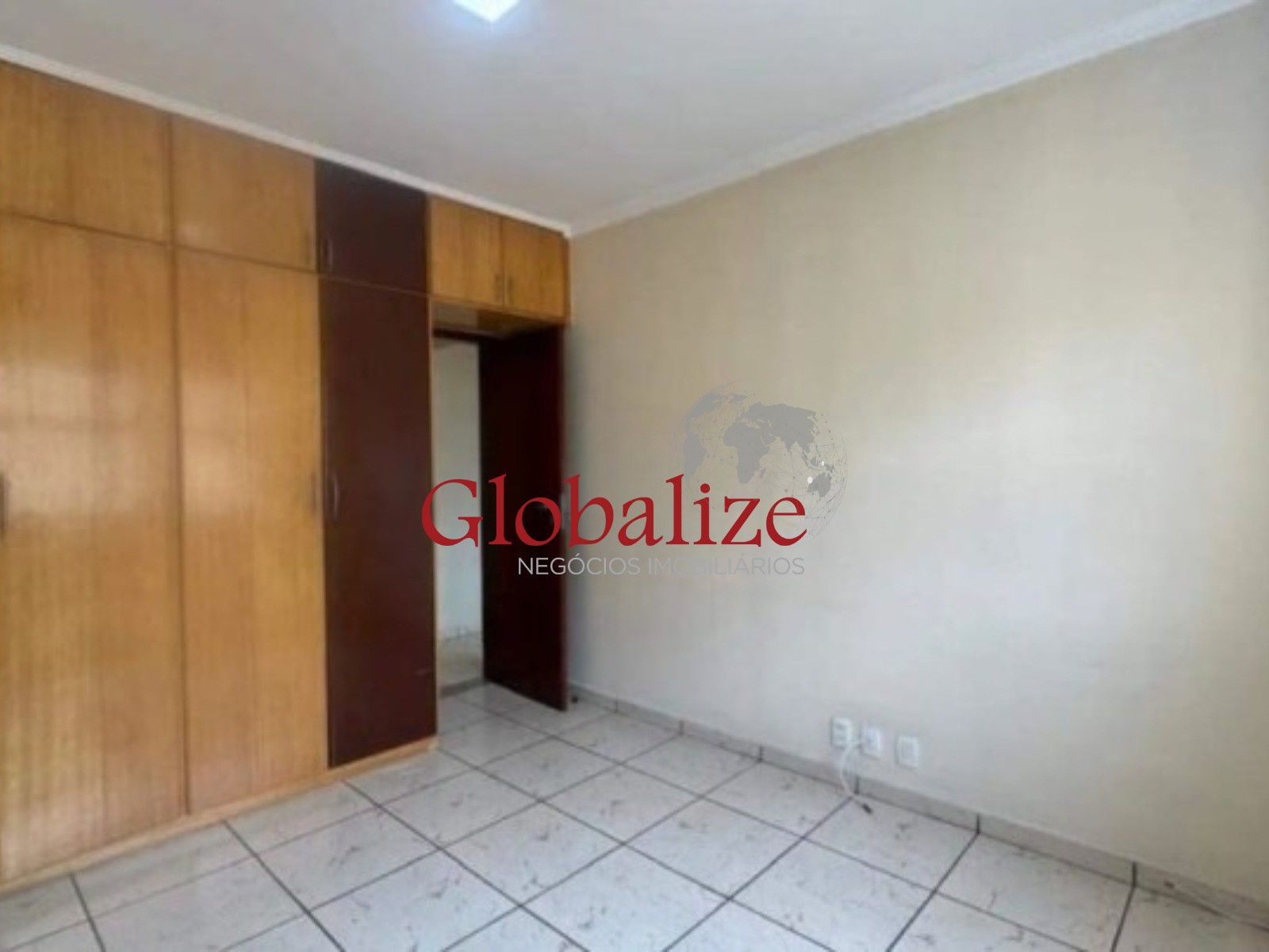Apartamento, 2 quartos, 94 m² - Foto 12